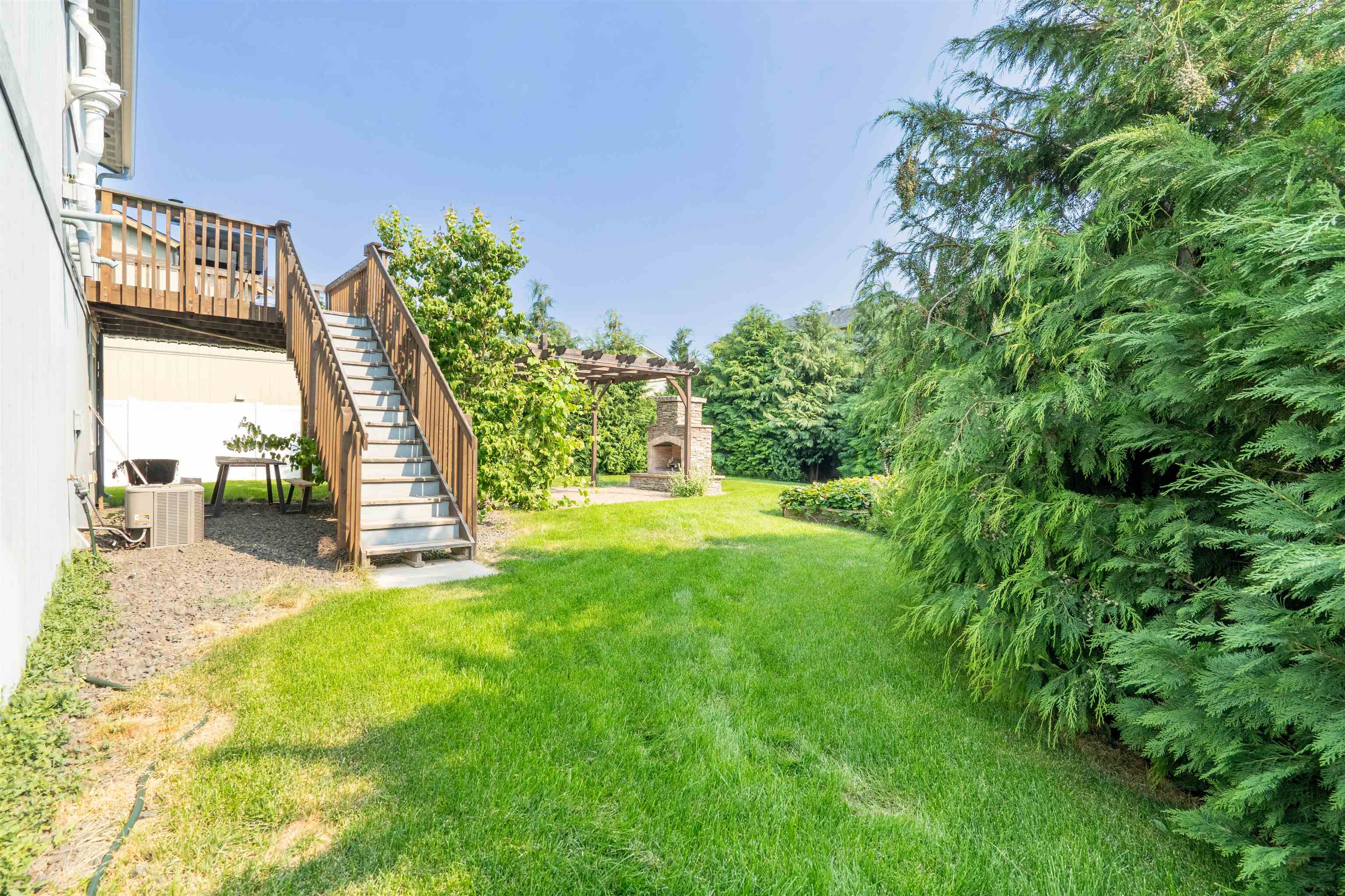 9806 E Hoffman Ct - Photo 30