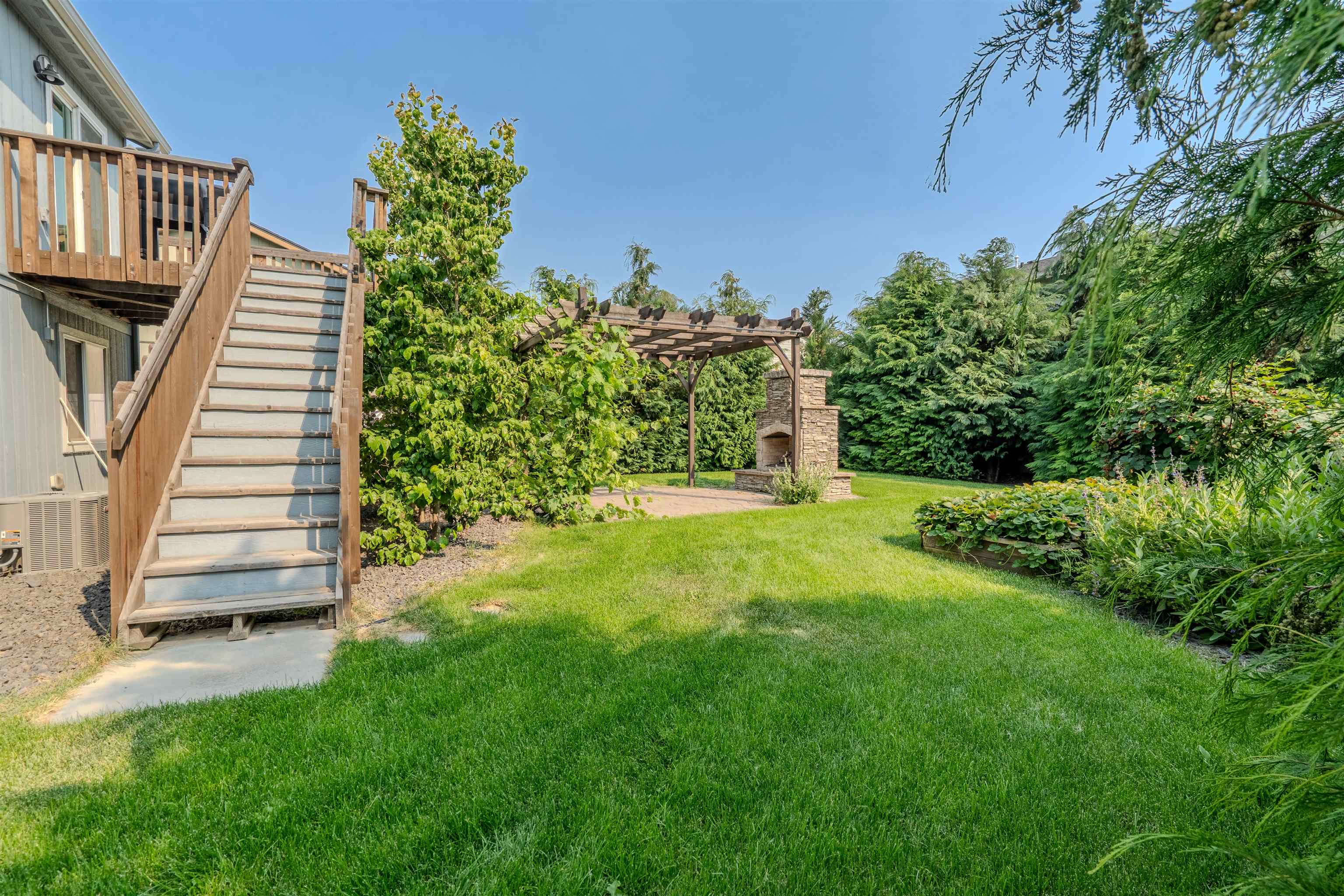 9806 E Hoffman Ct - Photo 31