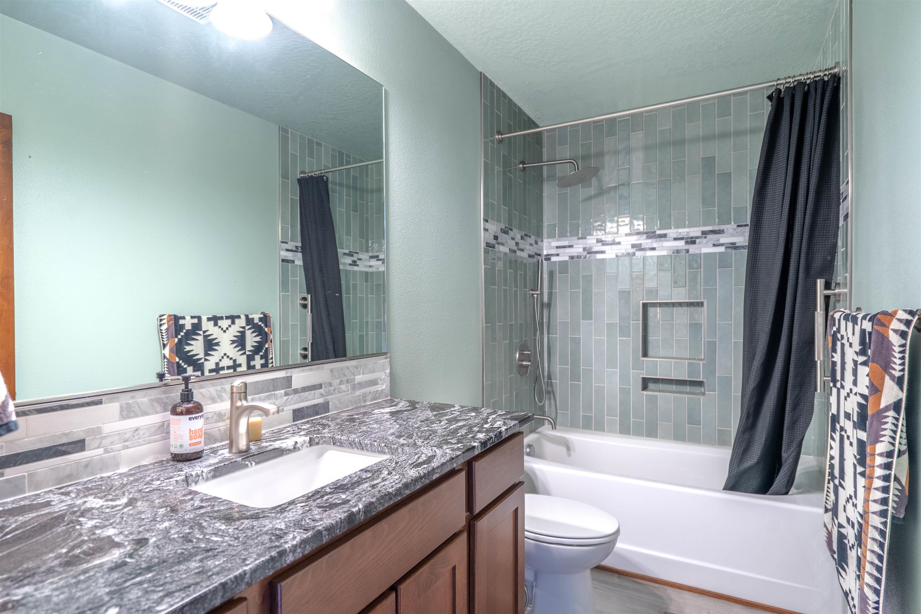 9806 E Hoffman Ct - Photo 32