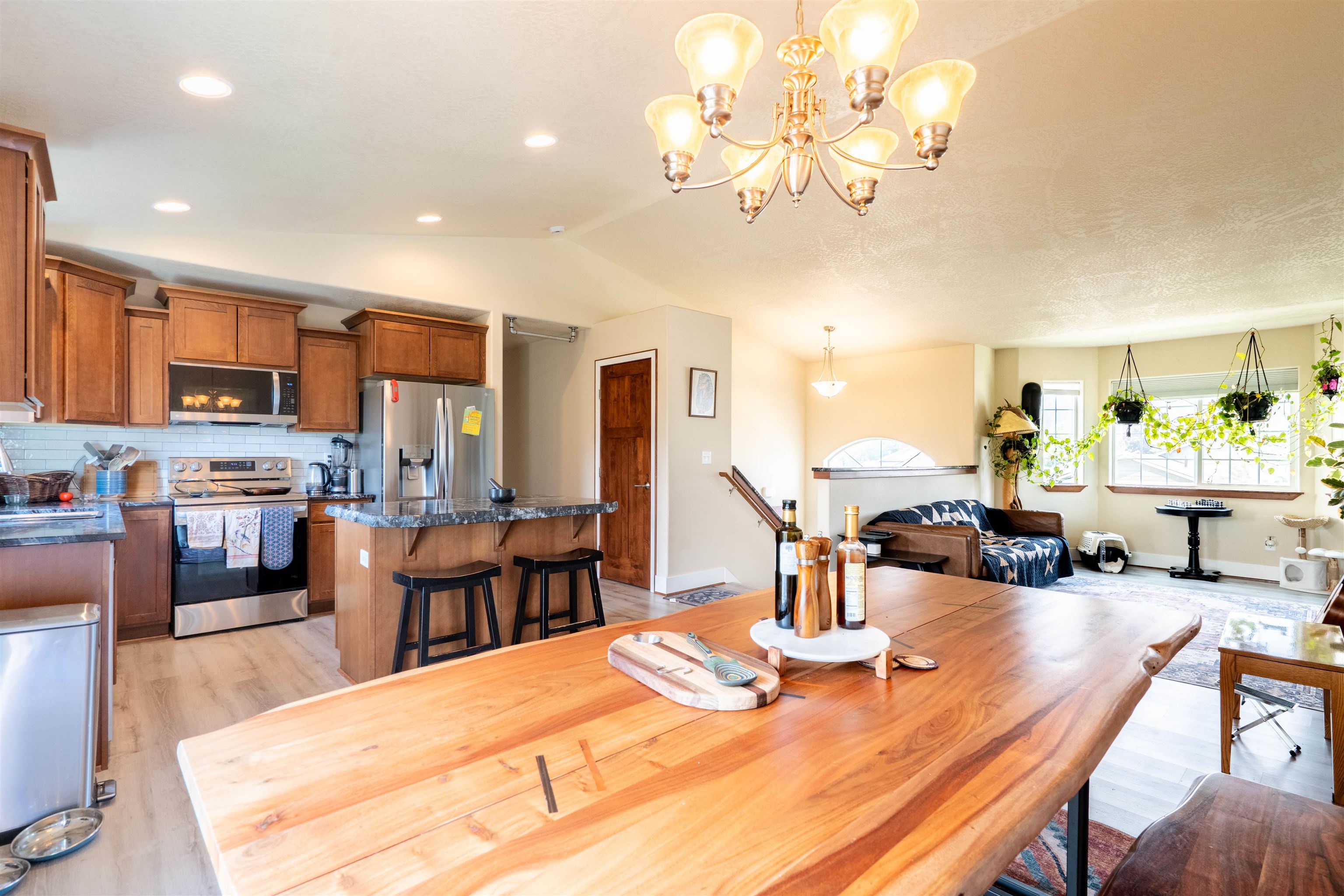 9806 E Hoffman Ct - Photo 20
