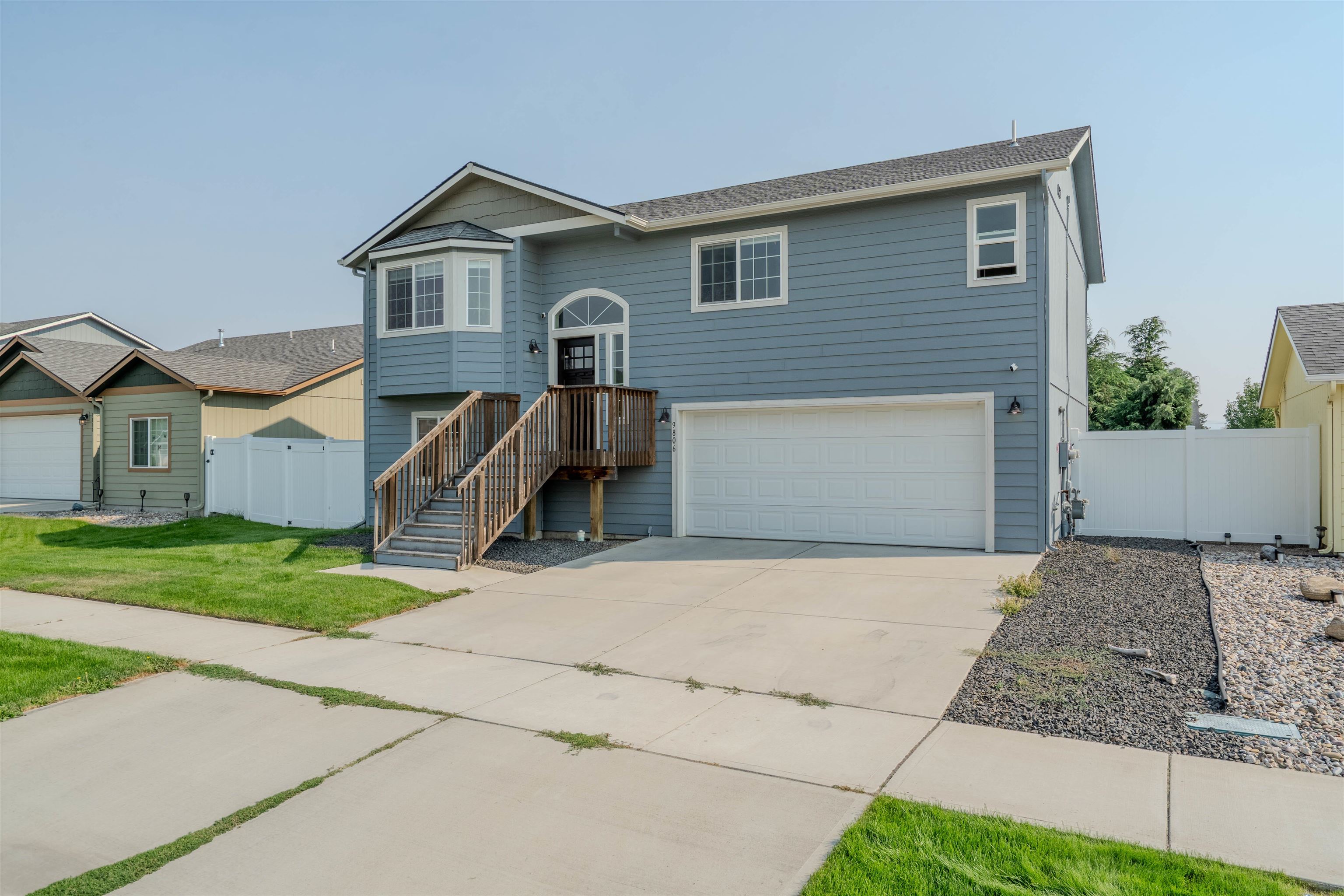 9806 E Hoffman Ct - Photo 35