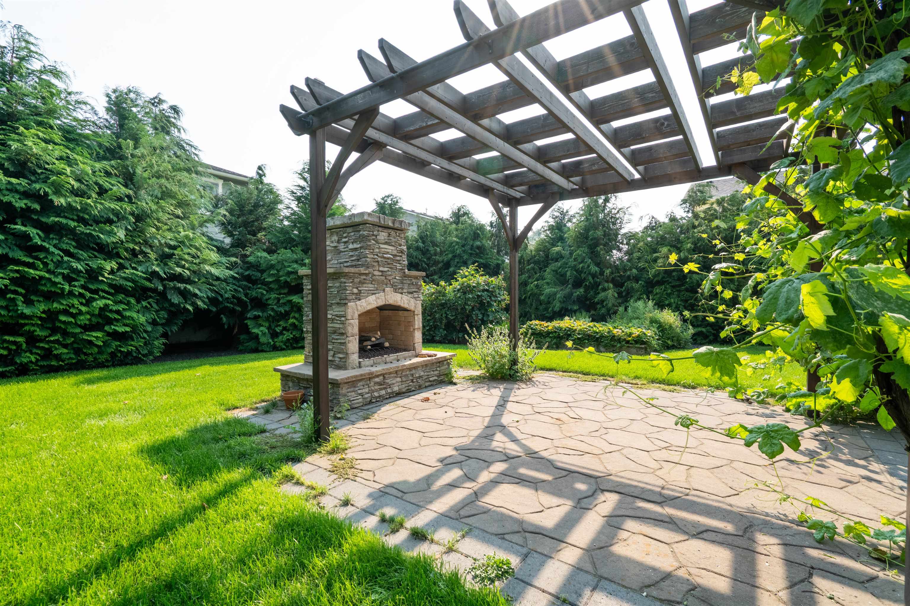 9806 E Hoffman Ct - Photo 8