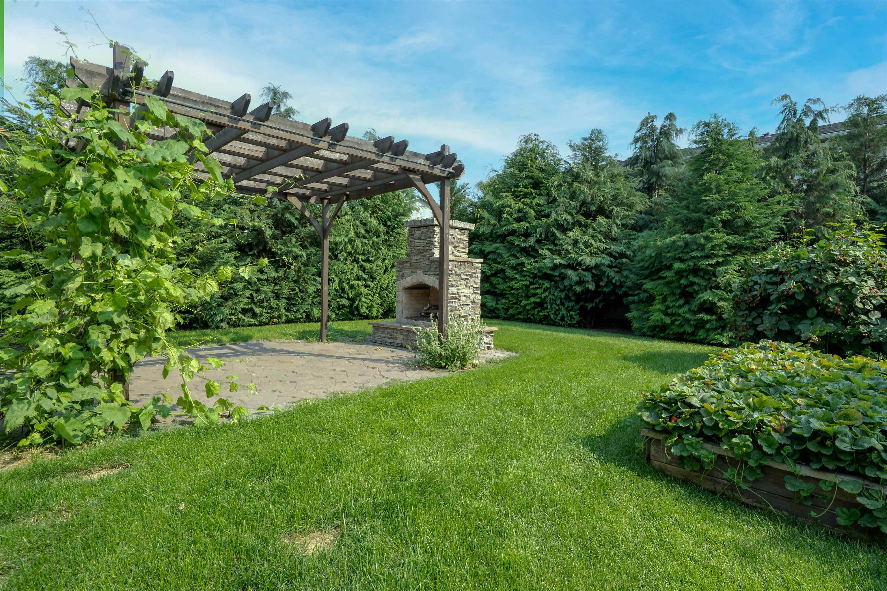 9806 E Hoffman Ct - Photo 33