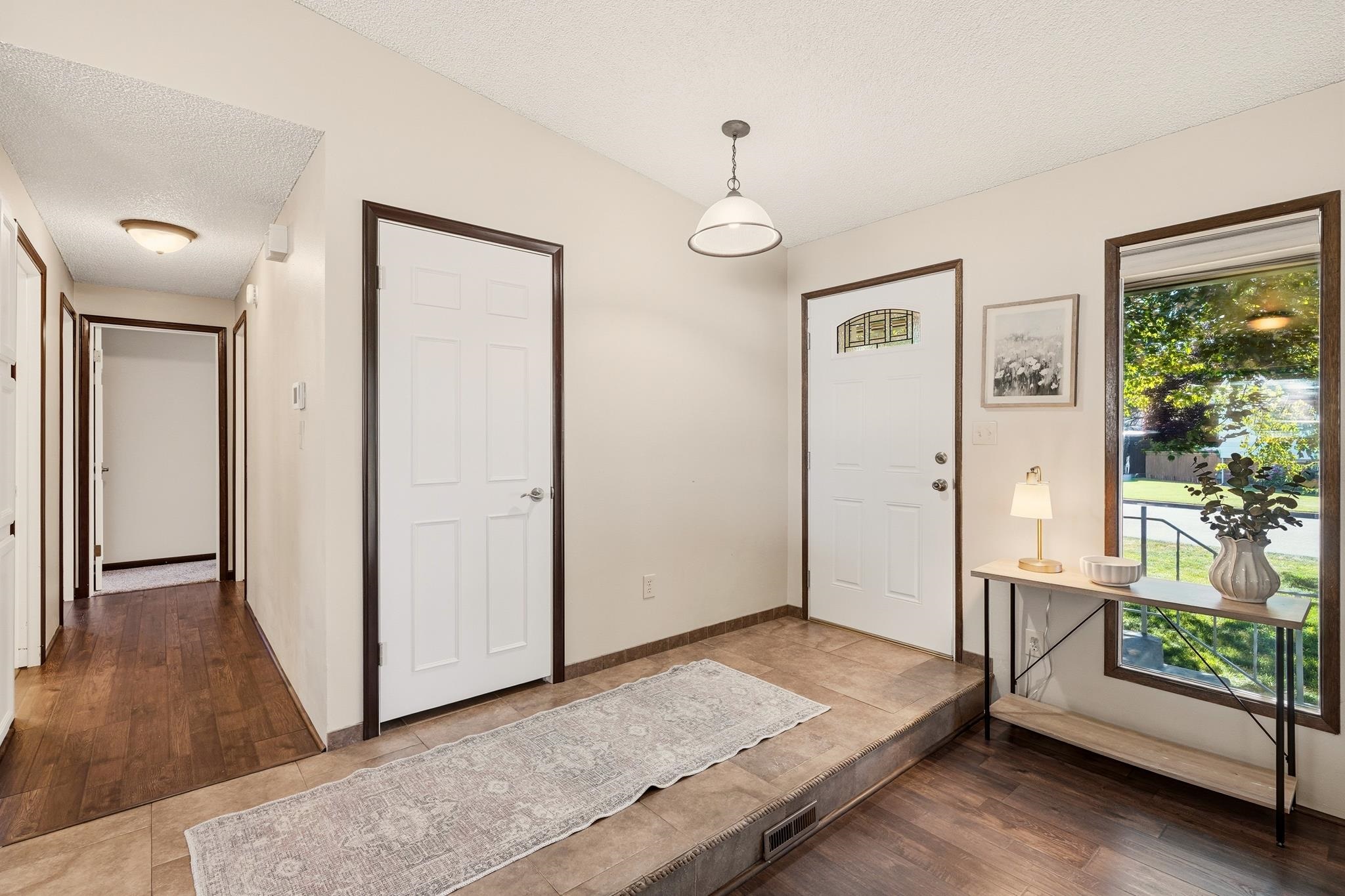 1225 S Woodlawn Rd - Photo 6