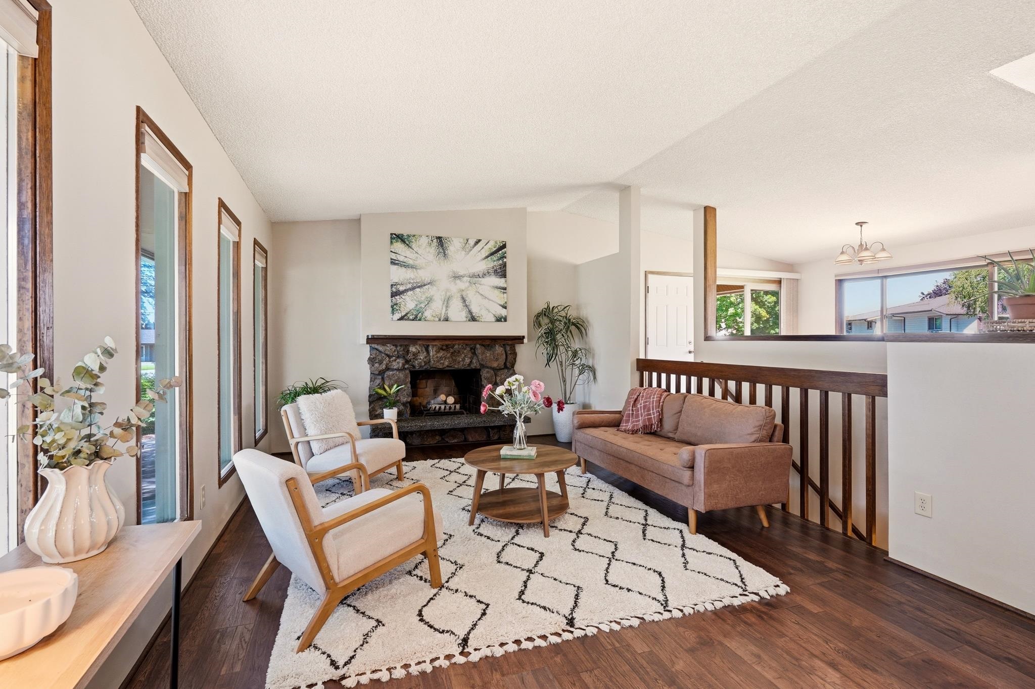 1225 S Woodlawn Rd - Photo 7