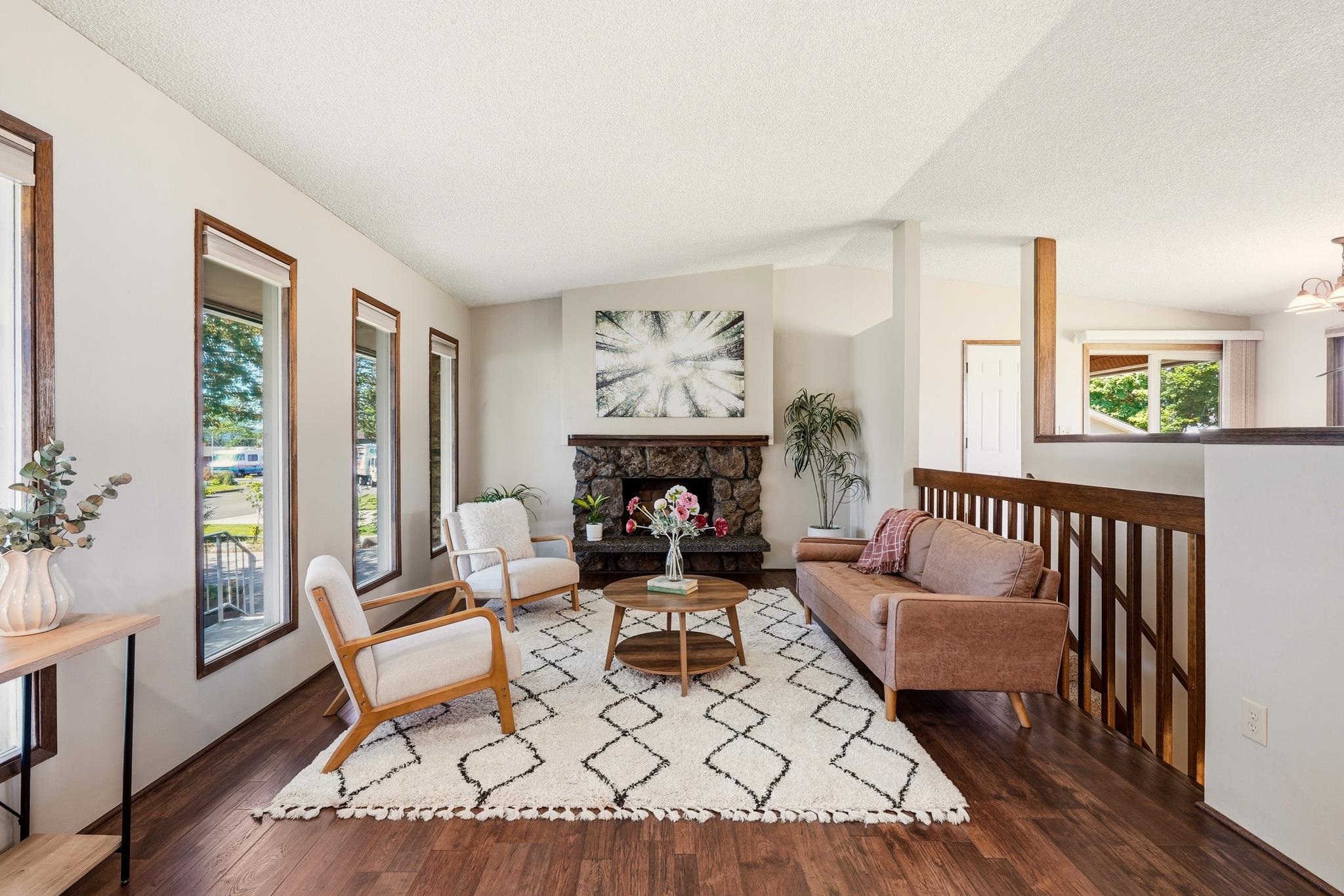 1225 S Woodlawn Rd - Photo 8