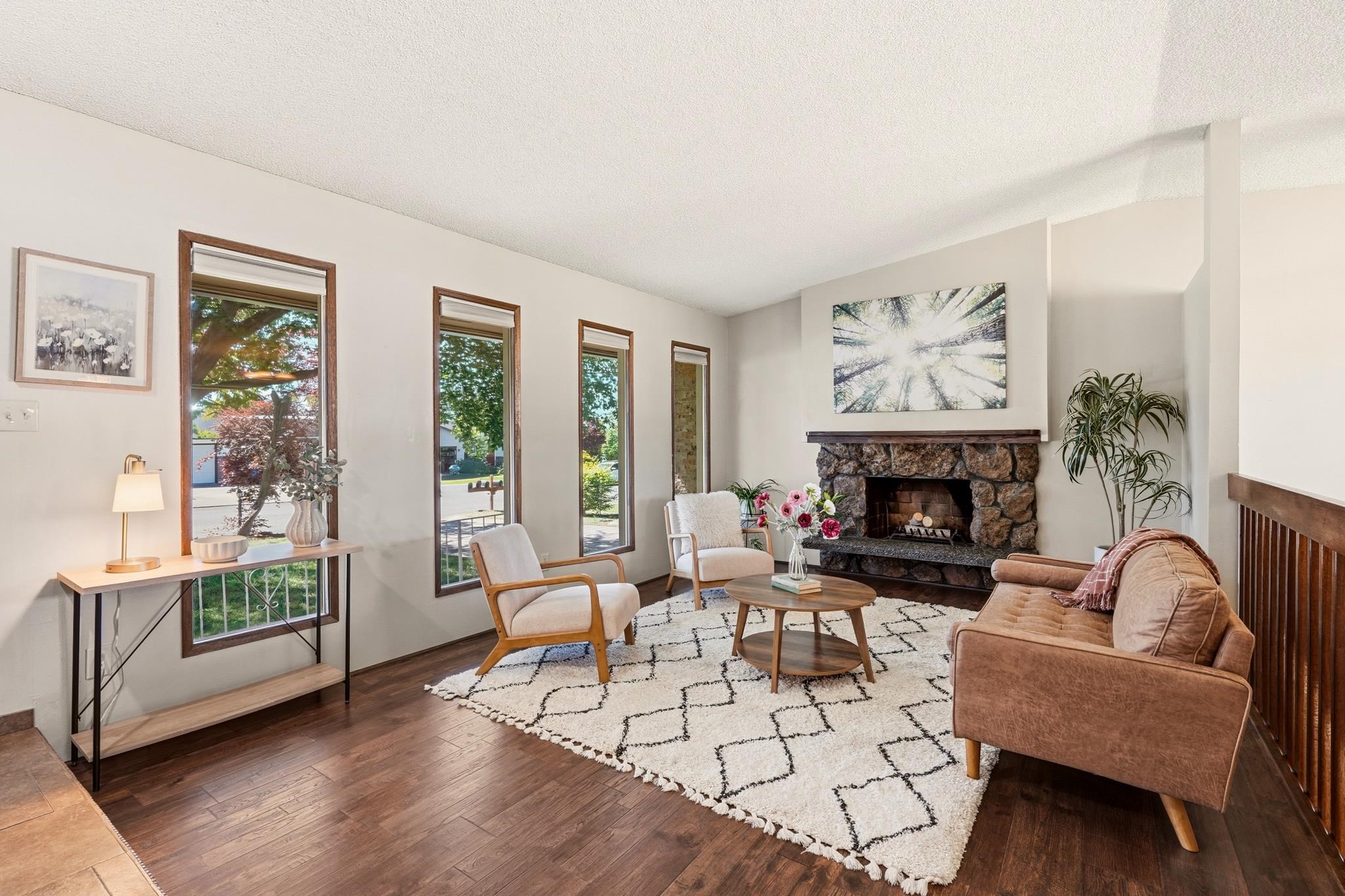 1225 S Woodlawn Rd - Photo 9