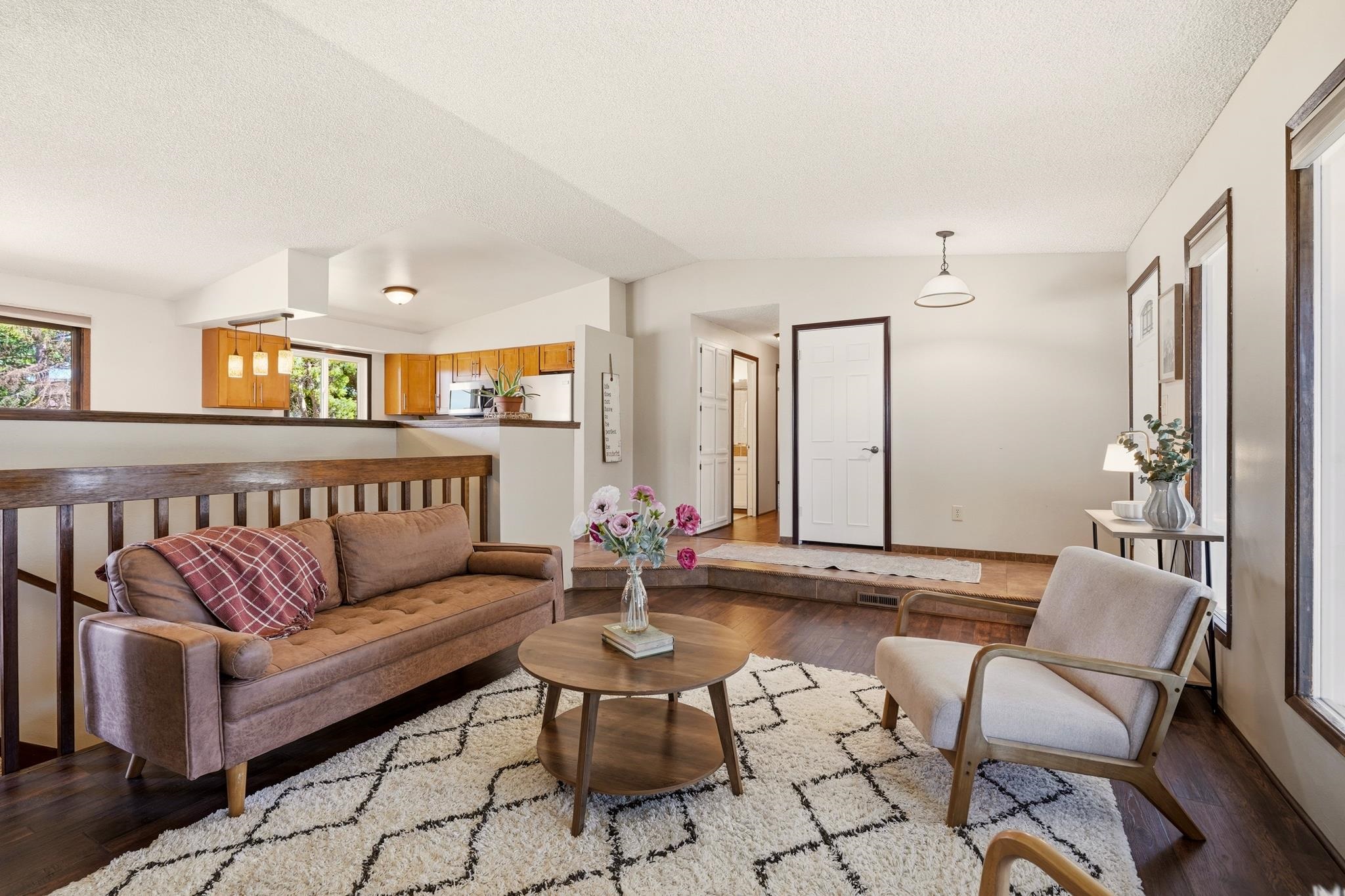 1225 S Woodlawn Rd - Photo 10