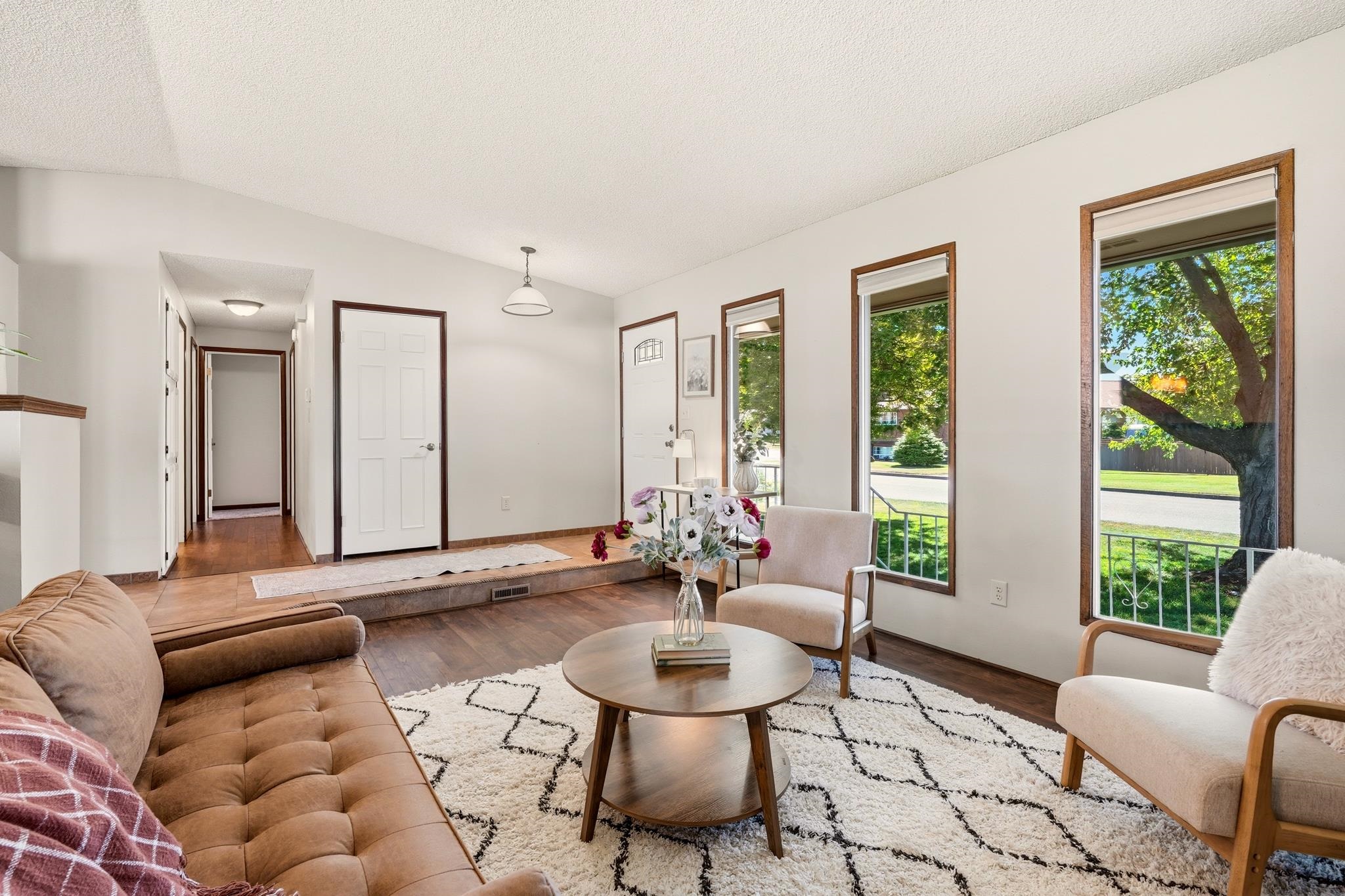 1225 S Woodlawn Rd - Photo 11