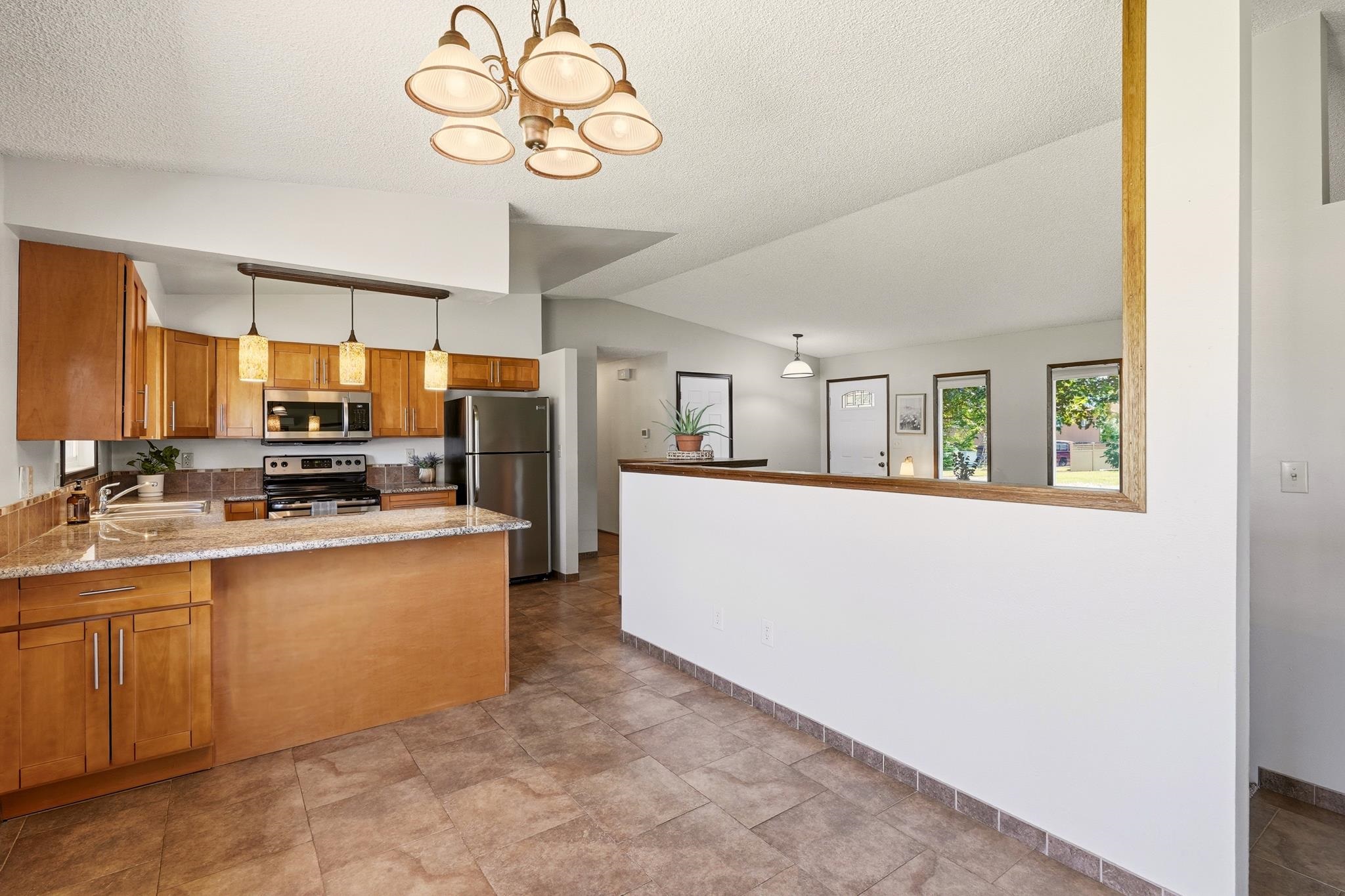 1225 S Woodlawn Rd - Photo 13
