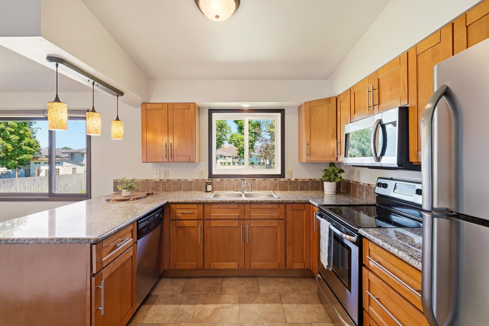 1225 S Woodlawn Rd - Photo 14