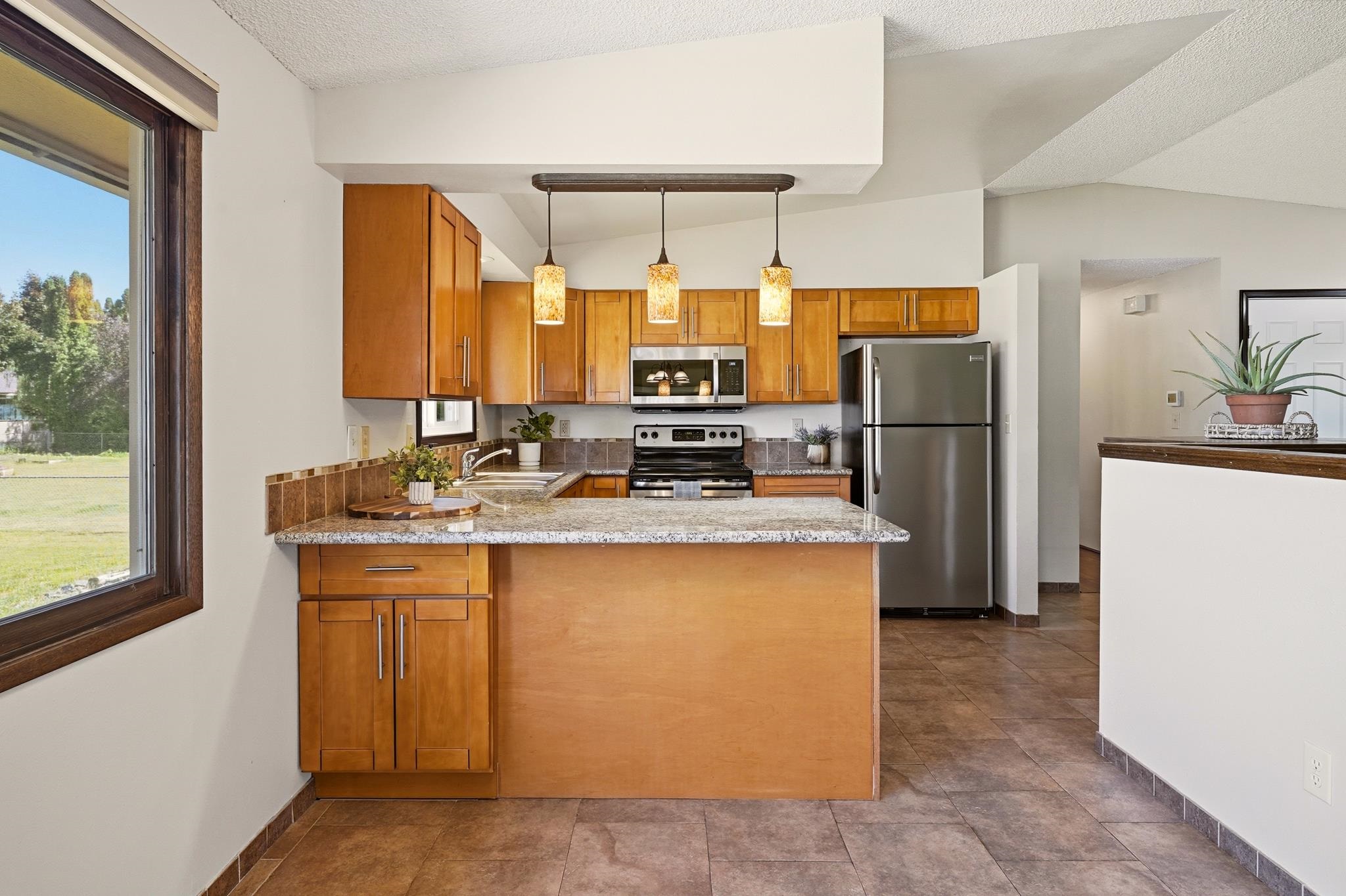 1225 S Woodlawn Rd - Photo 16