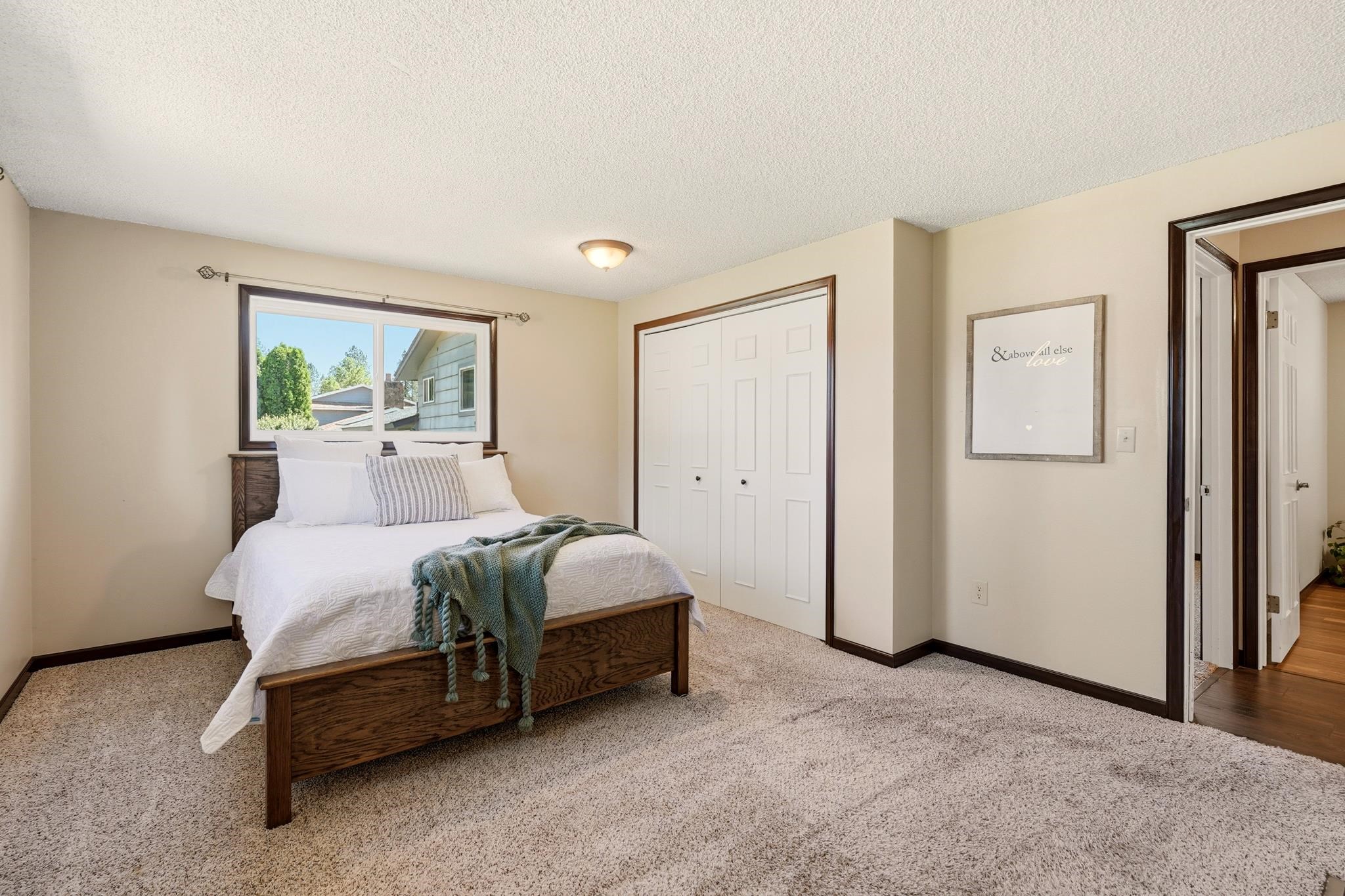 1225 S Woodlawn Rd - Photo 18