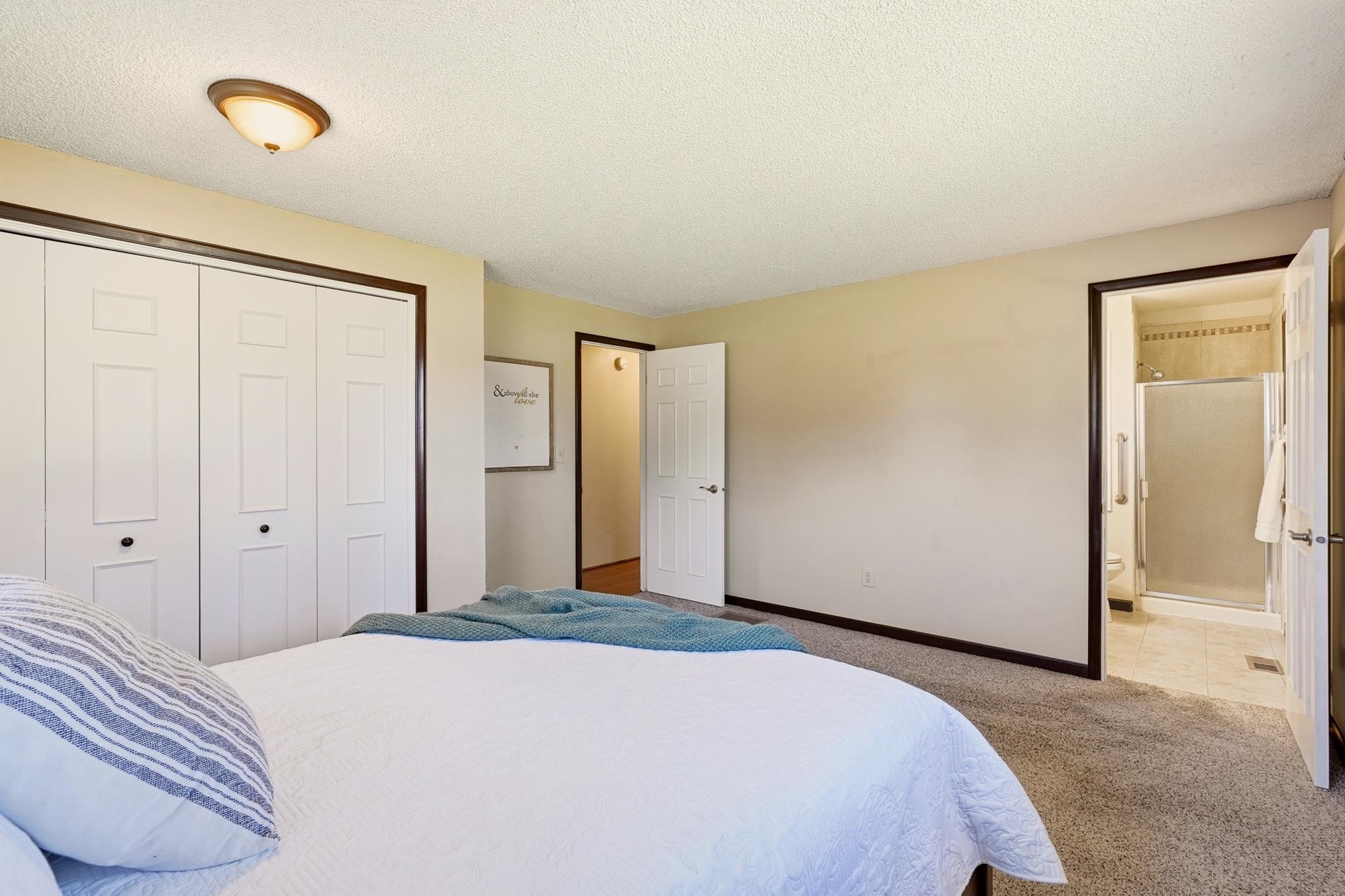 1225 S Woodlawn Rd - Photo 19
