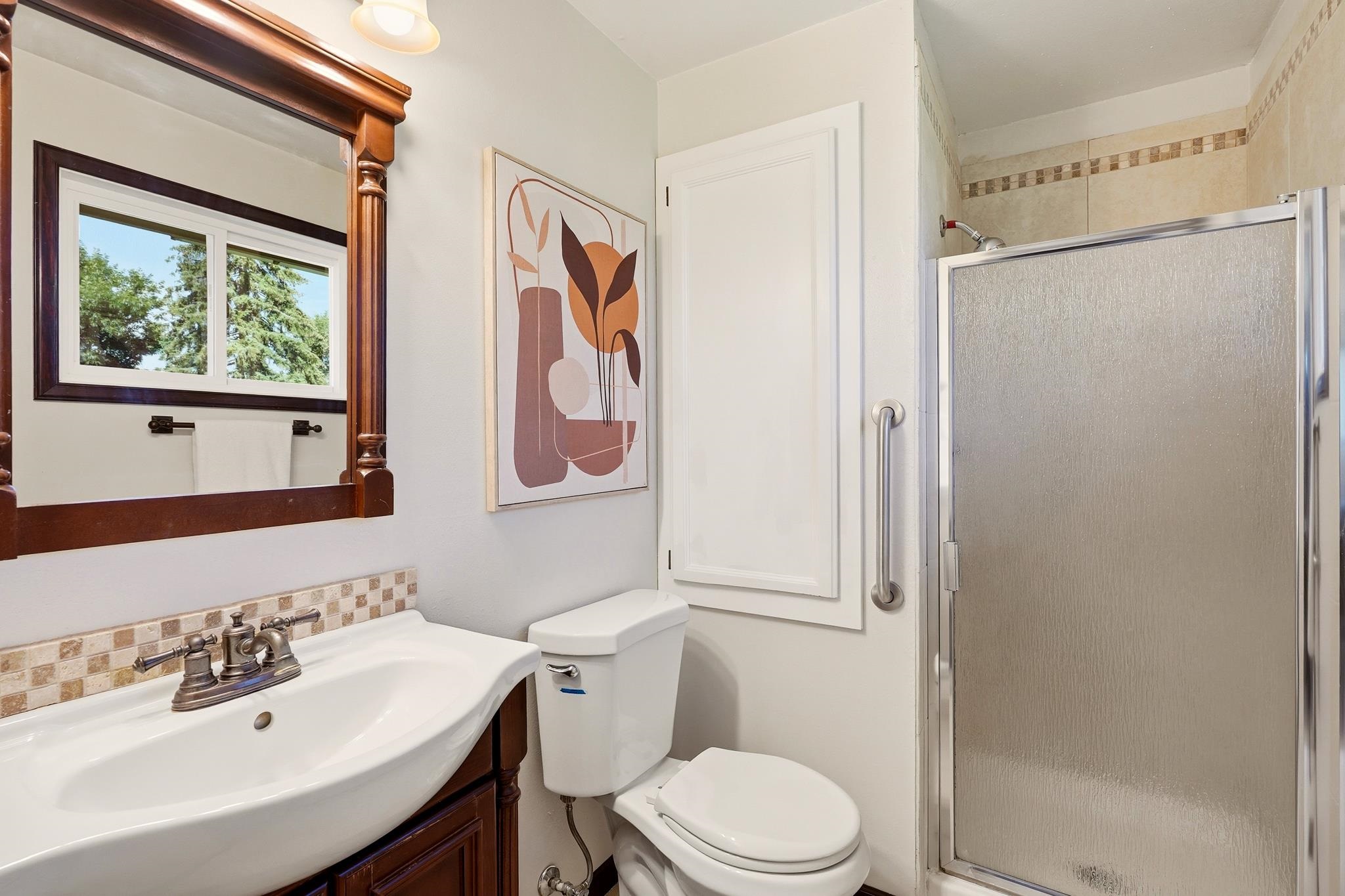 1225 S Woodlawn Rd - Photo 20