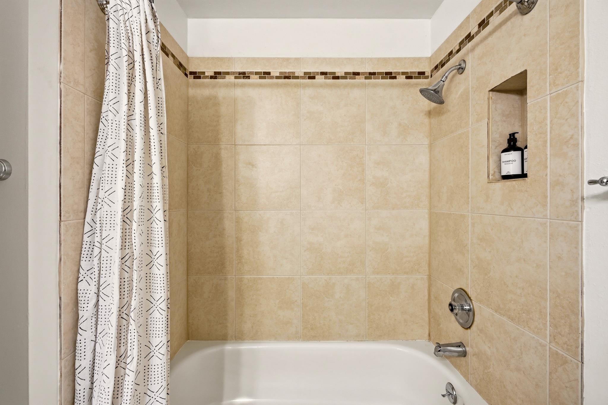 1225 S Woodlawn Rd - Photo 22