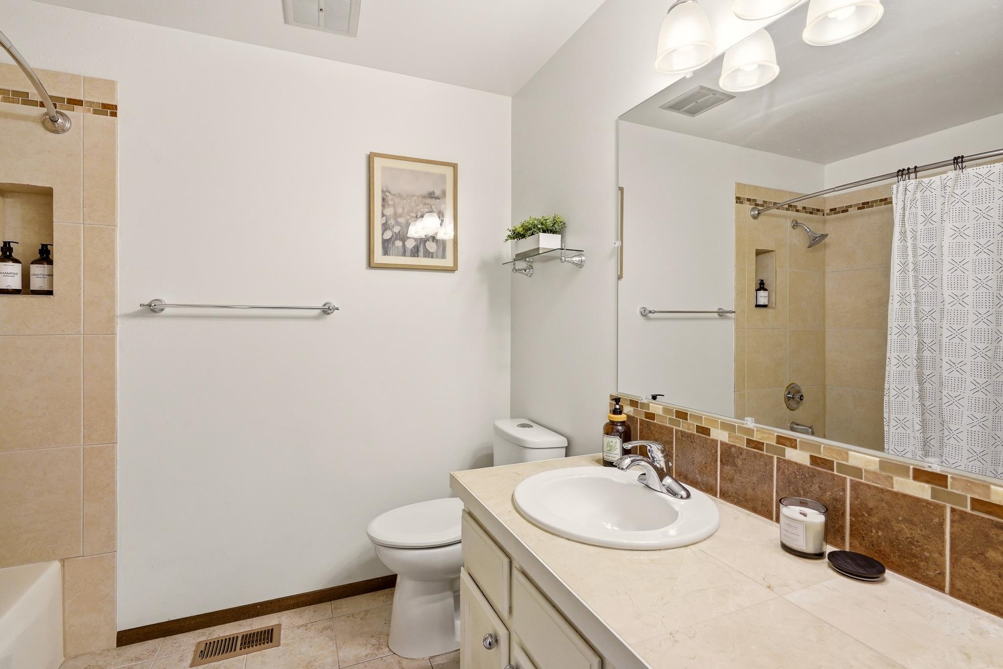 1225 S Woodlawn Rd - Photo 23