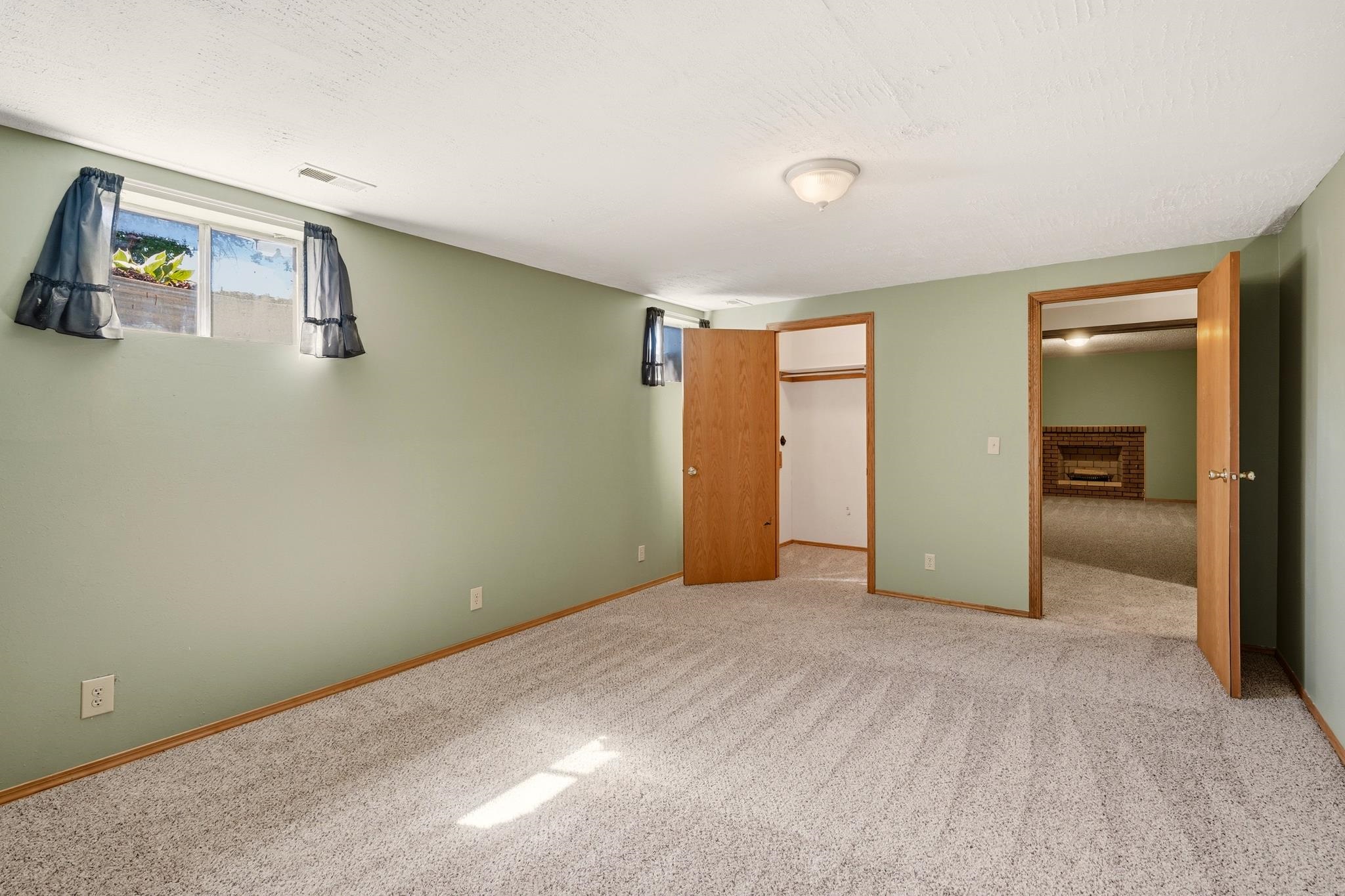 1225 S Woodlawn Rd - Photo 26