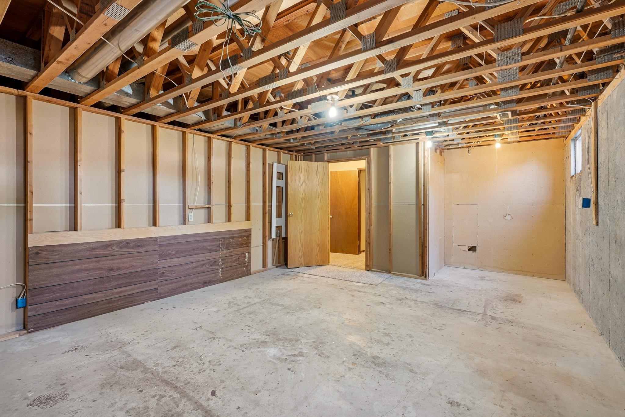 1225 S Woodlawn Rd - Photo 30