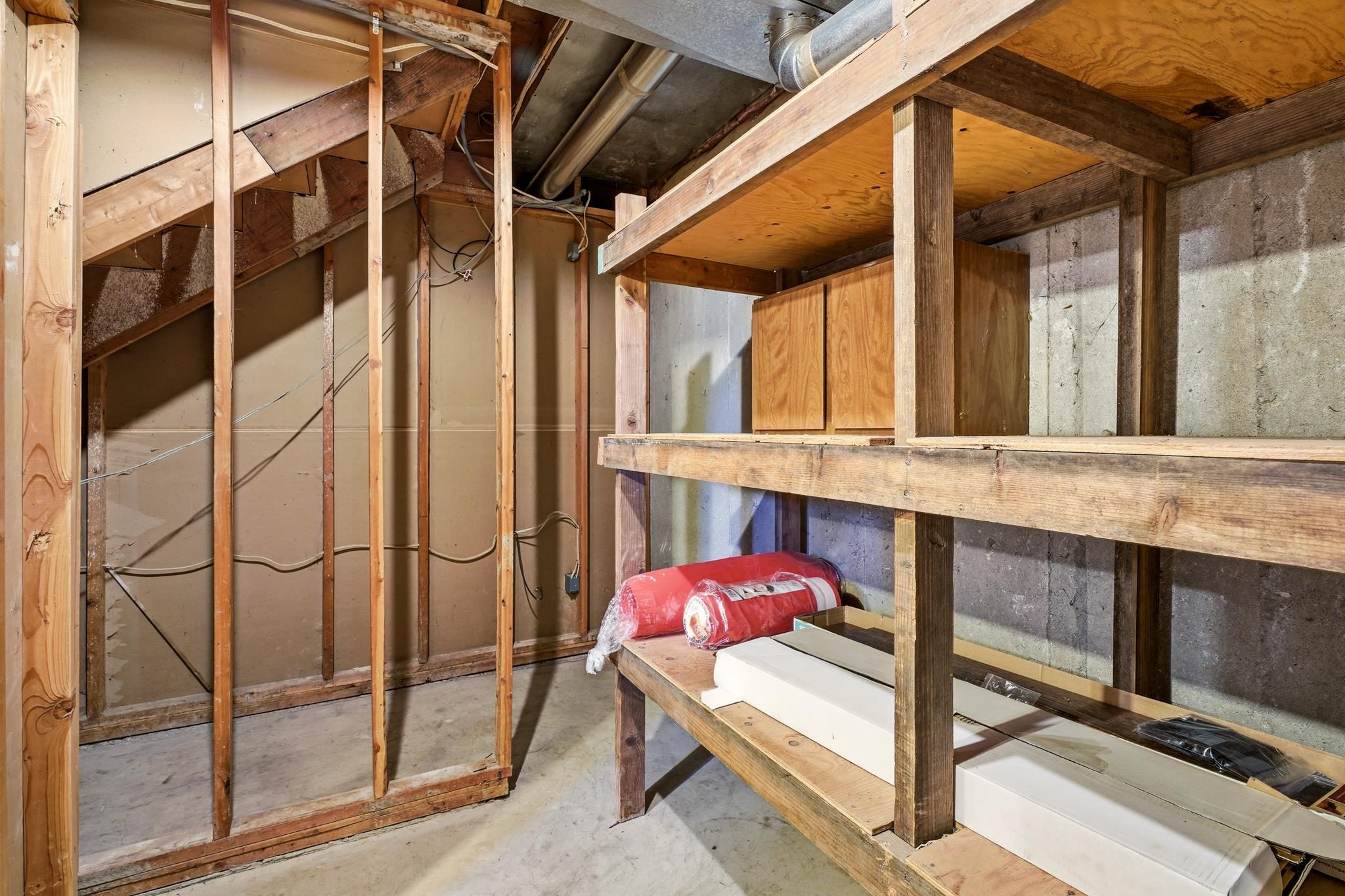 1225 S Woodlawn Rd - Photo 32