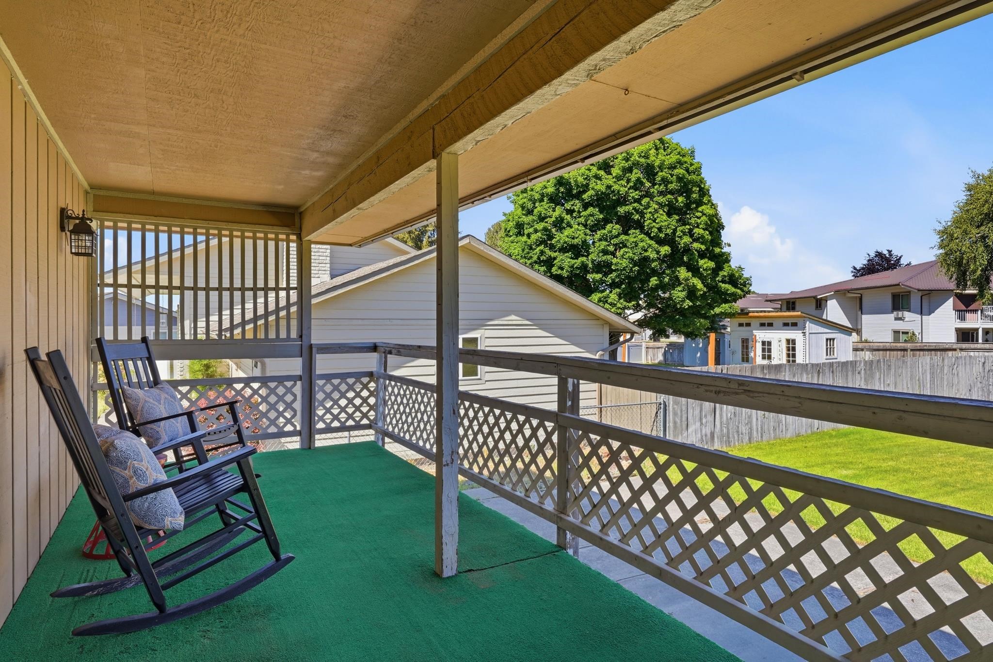 1225 S Woodlawn Rd - Photo 35