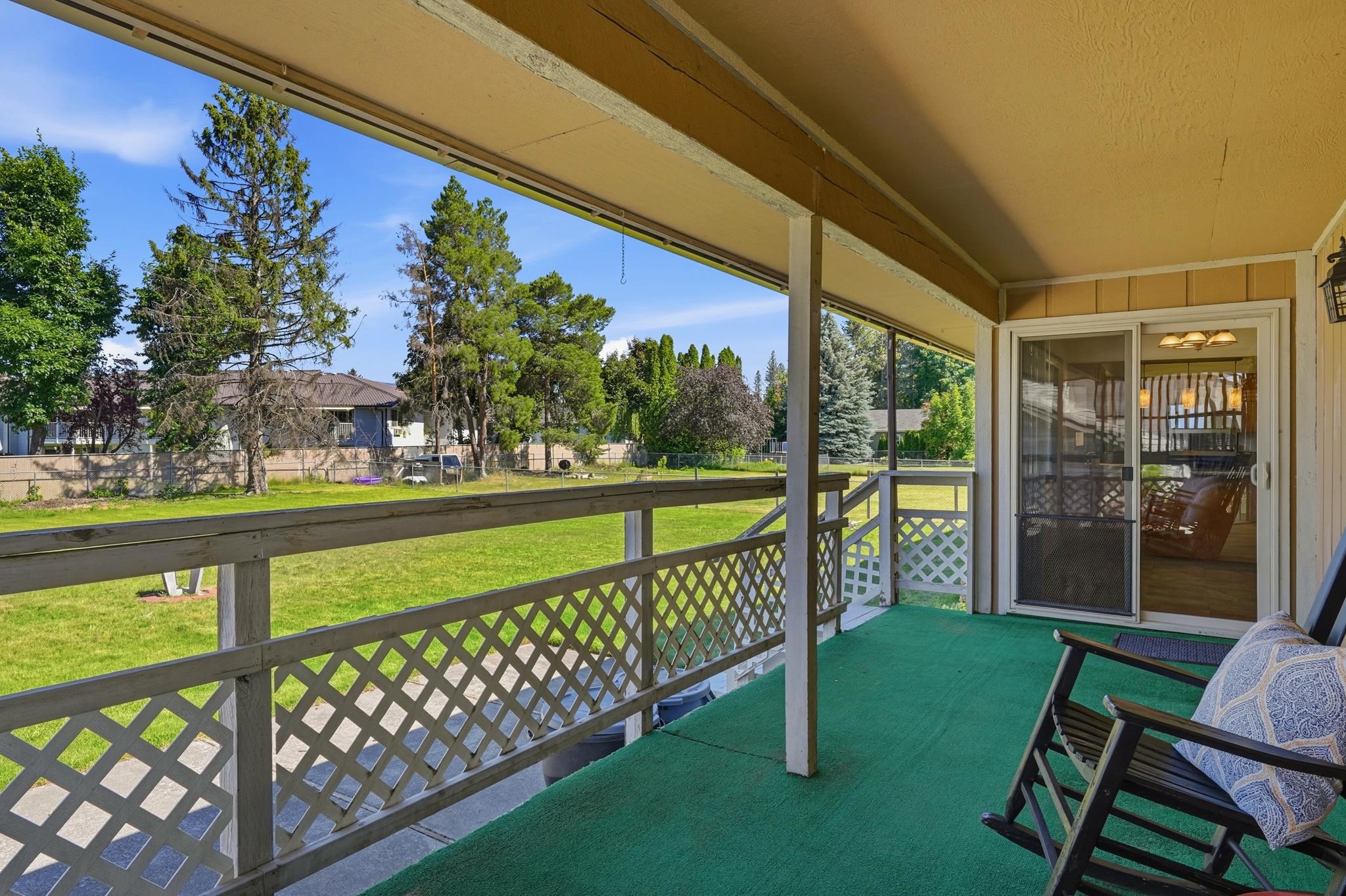 1225 S Woodlawn Rd - Photo 36