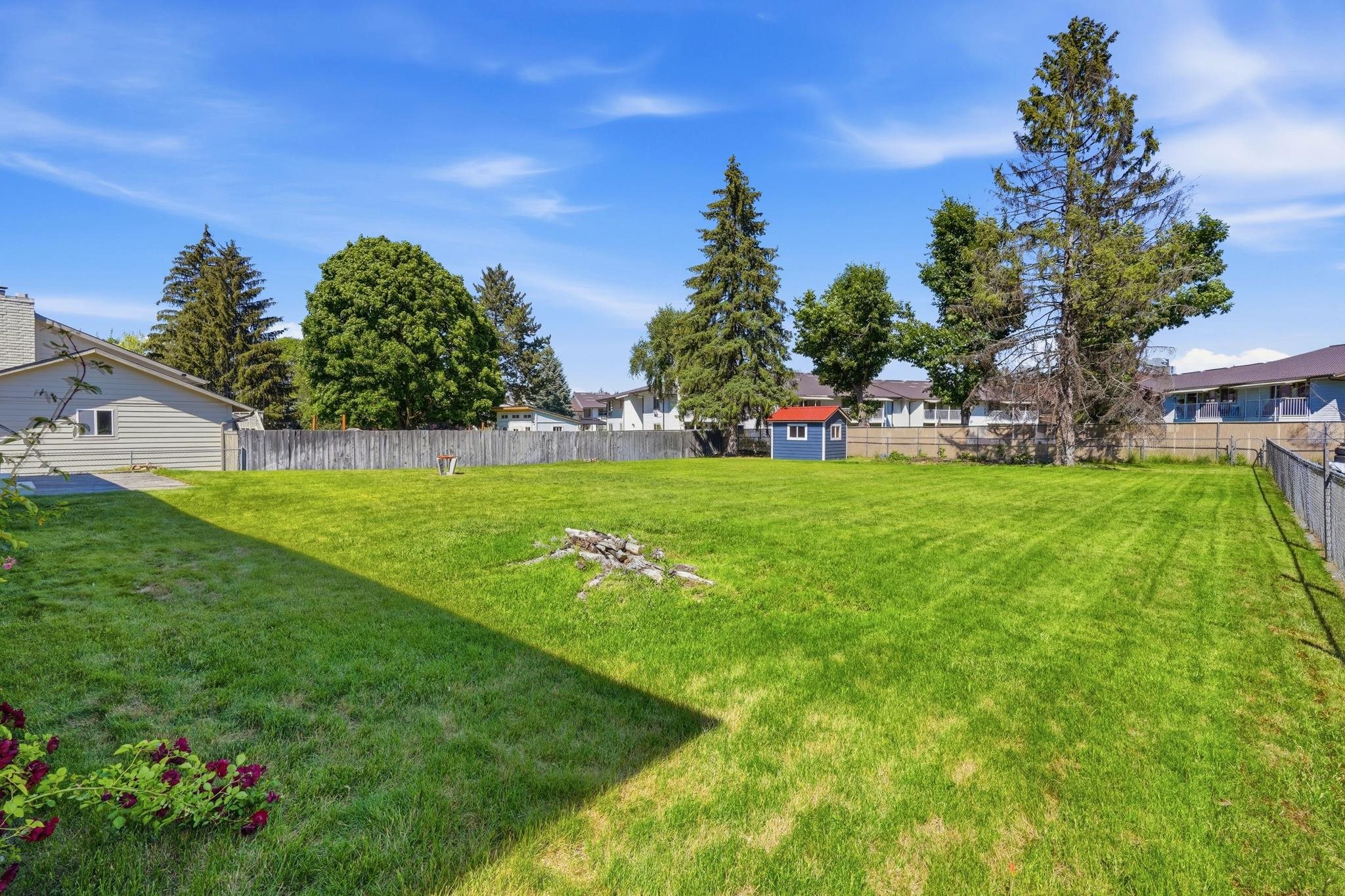 1225 S Woodlawn Rd - Photo 37