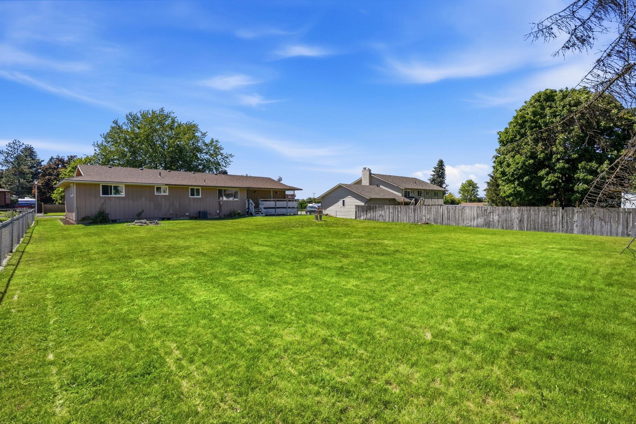 1225 S Woodlawn Rd - Photo 42