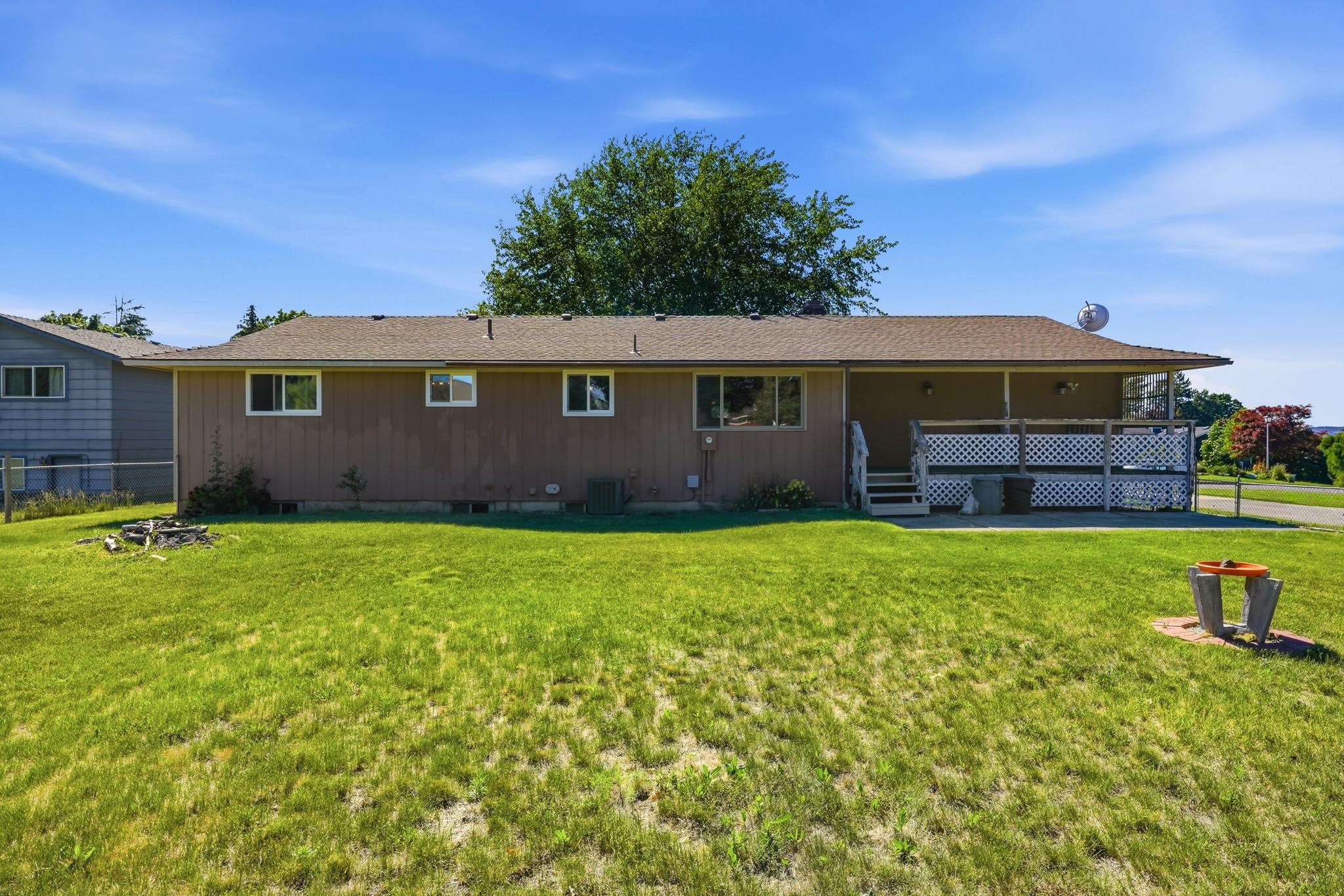 1225 S Woodlawn Rd - Photo 43