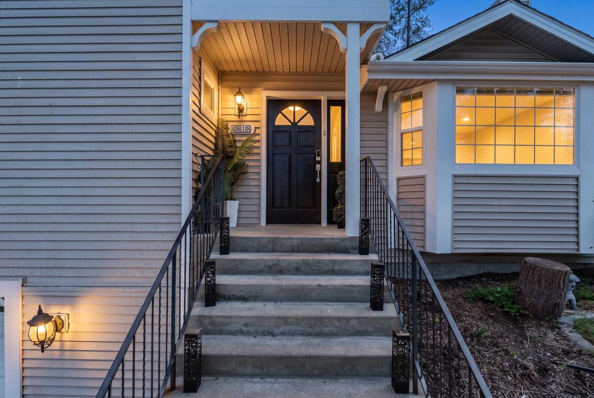 4818 E 50th Ave Ave - Photo 2