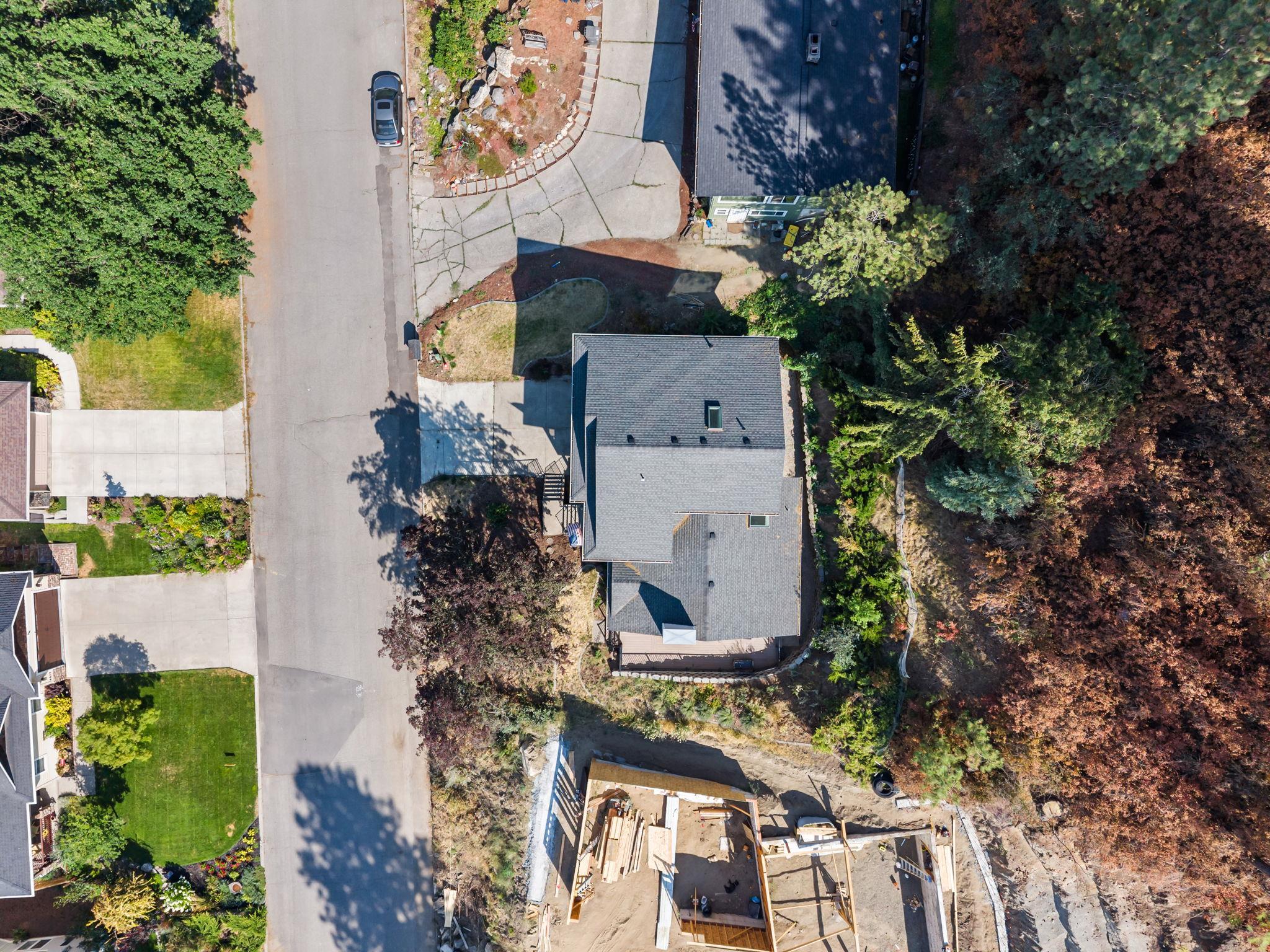 4818 E 50th Ave Ave - Photo 4