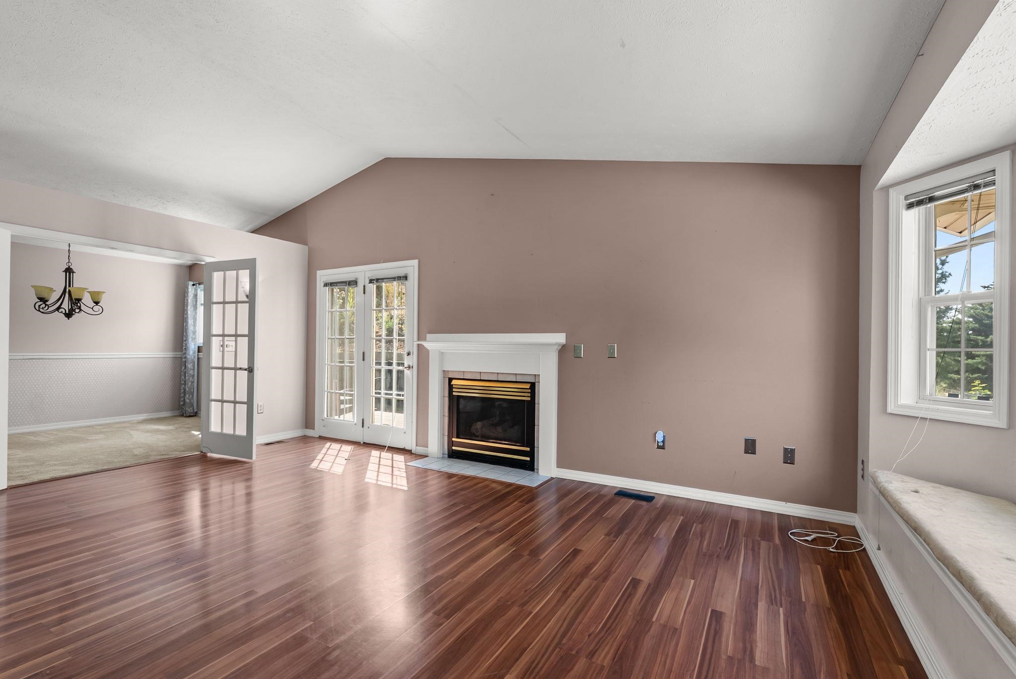 4818 E 50th Ave Ave - Photo 5