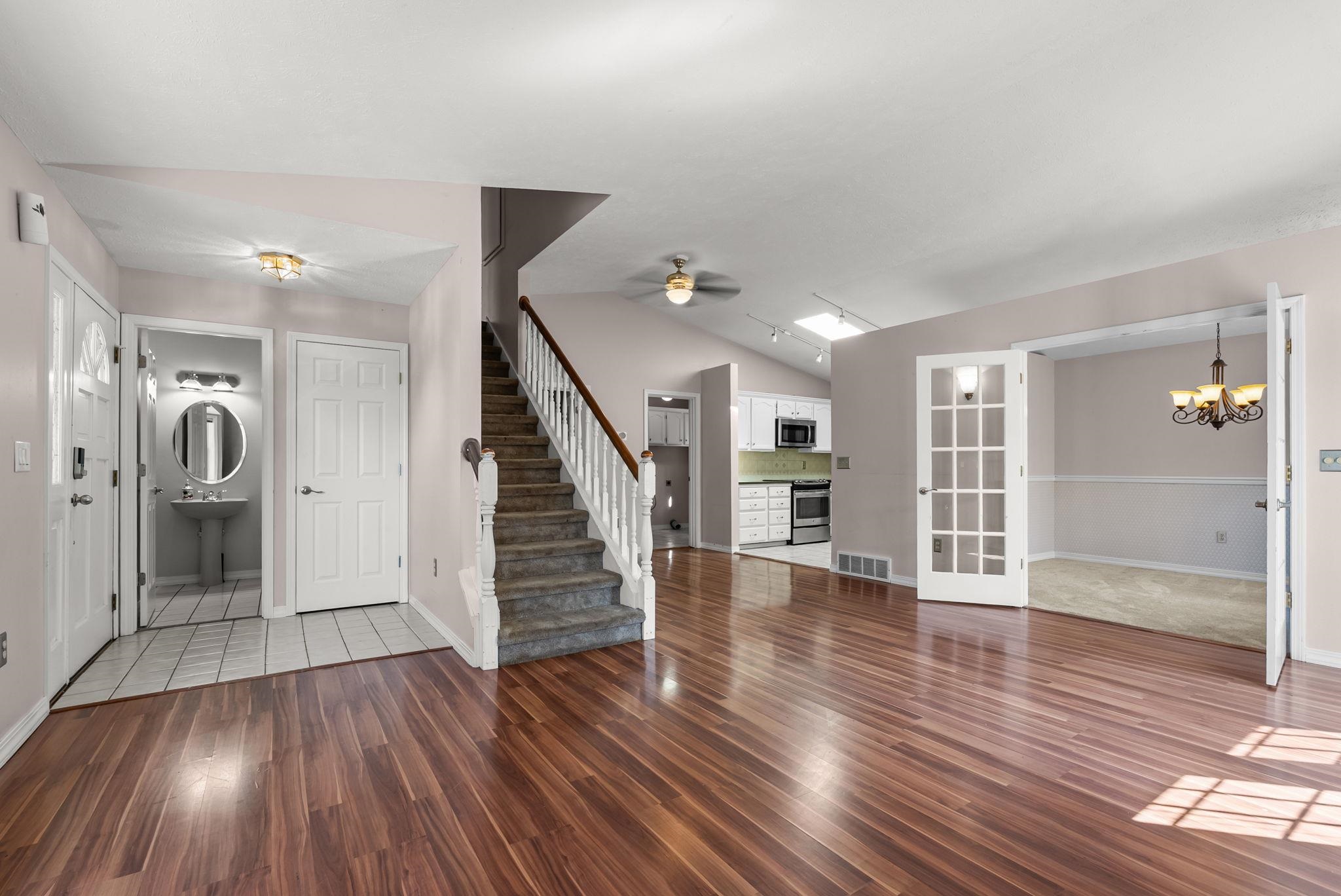 4818 E 50th Ave Ave - Photo 6