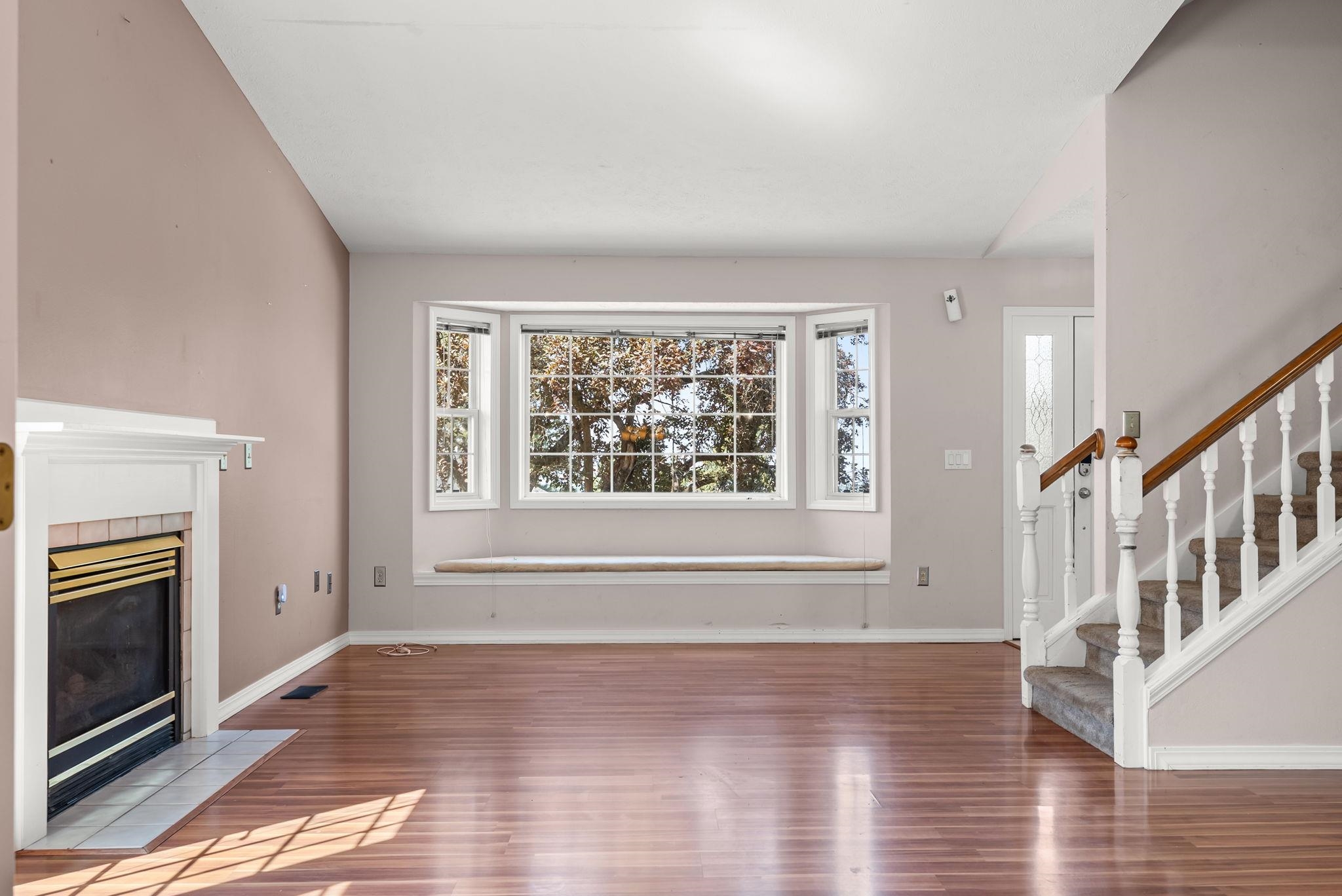 4818 E 50th Ave Ave - Photo 7