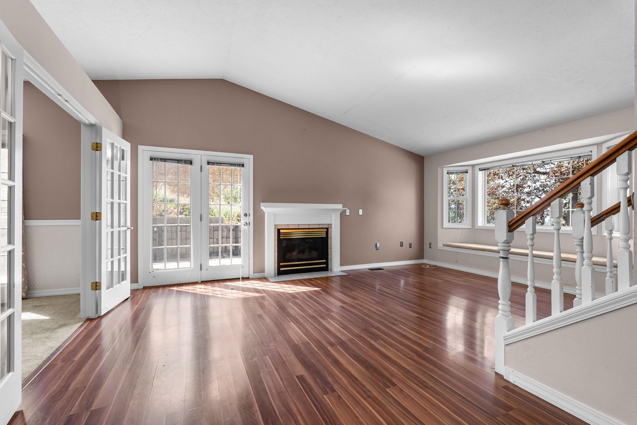 4818 E 50th Ave Ave - Photo 8