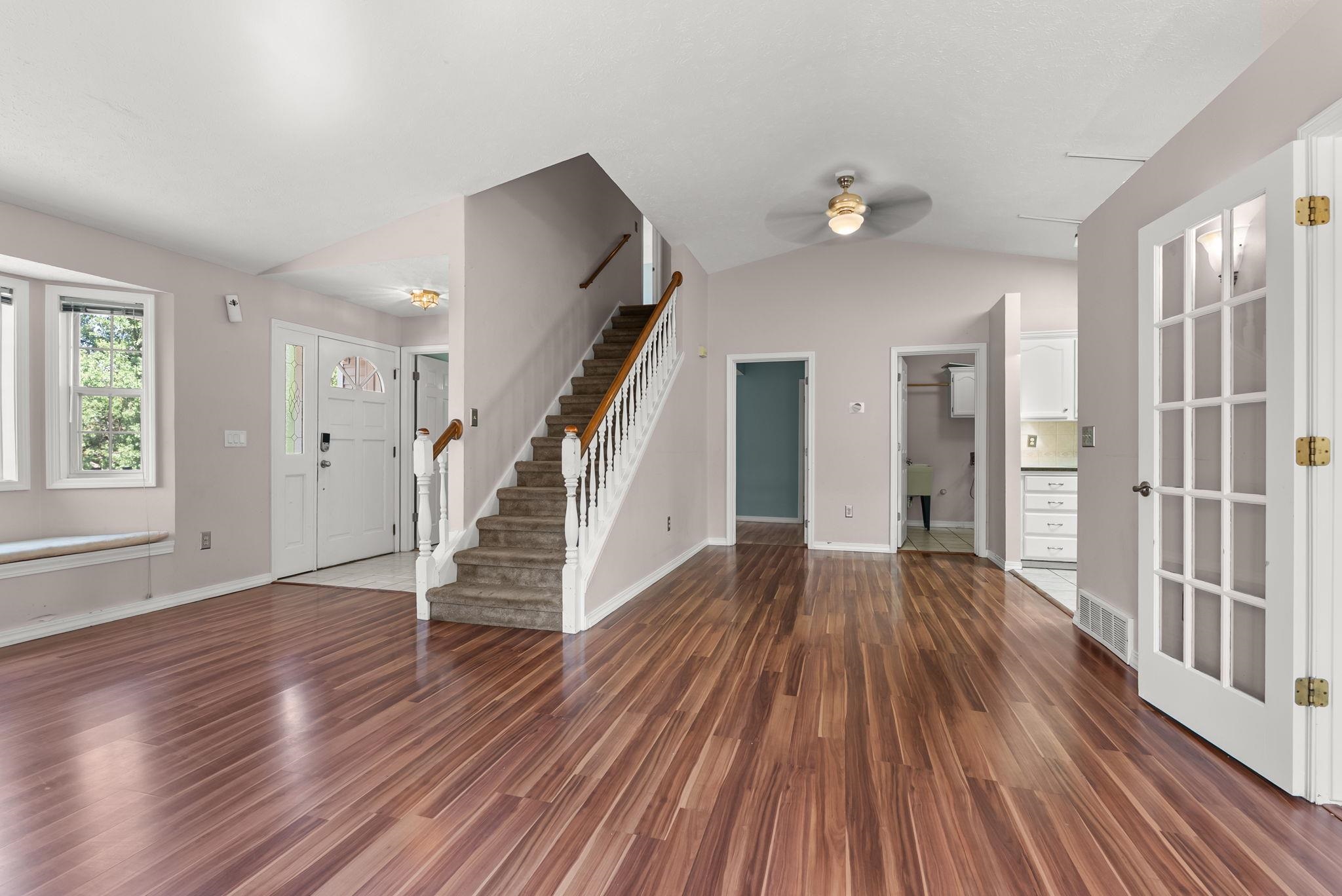 4818 E 50th Ave Ave - Photo 9