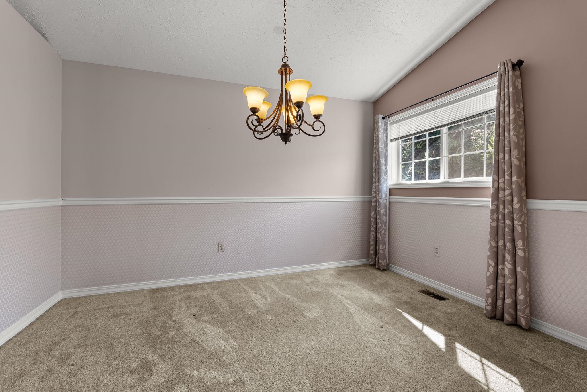 4818 E 50th Ave Ave - Photo 10