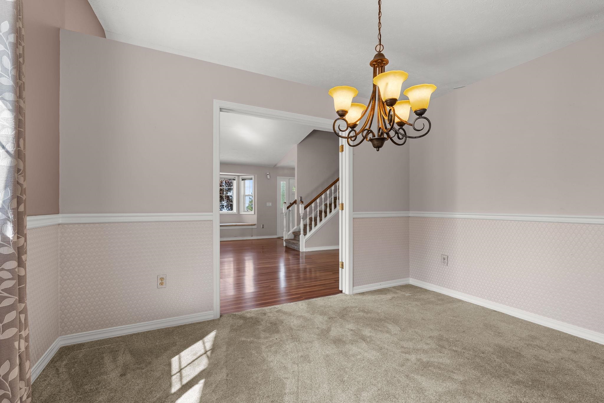 4818 E 50th Ave Ave - Photo 11