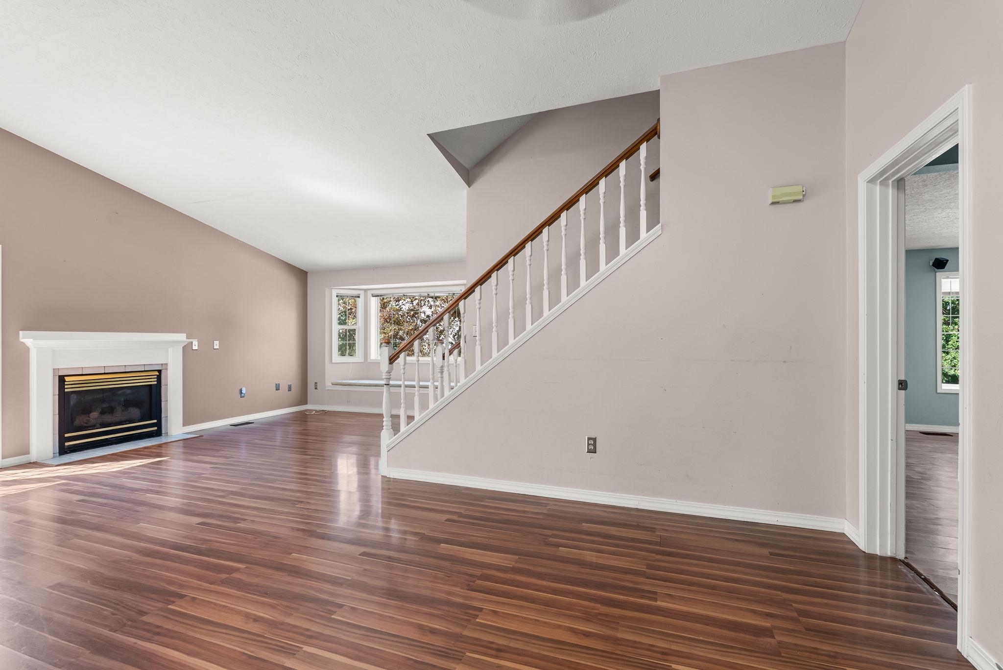 4818 E 50th Ave Ave - Photo 13