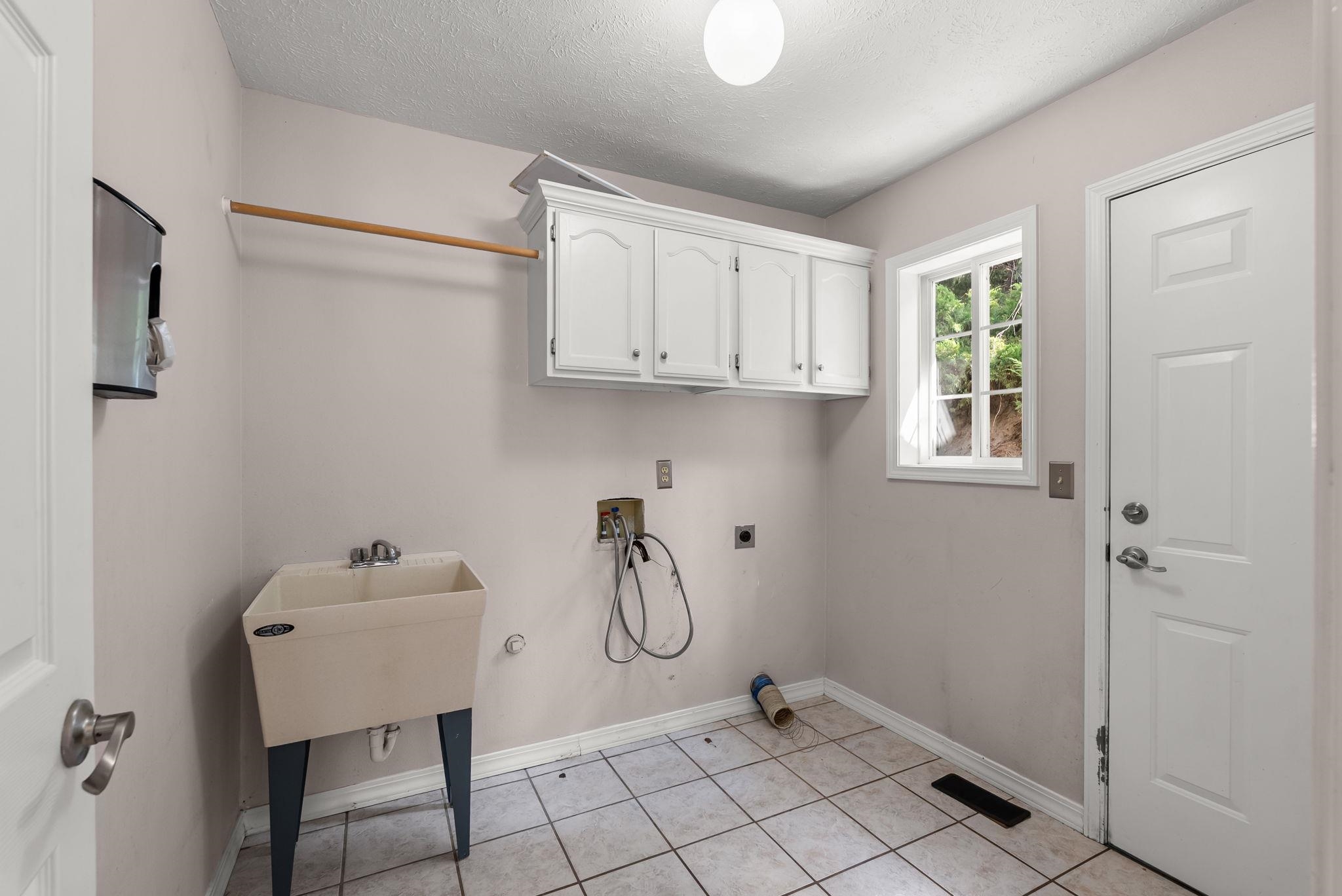 4818 E 50th Ave Ave - Photo 14