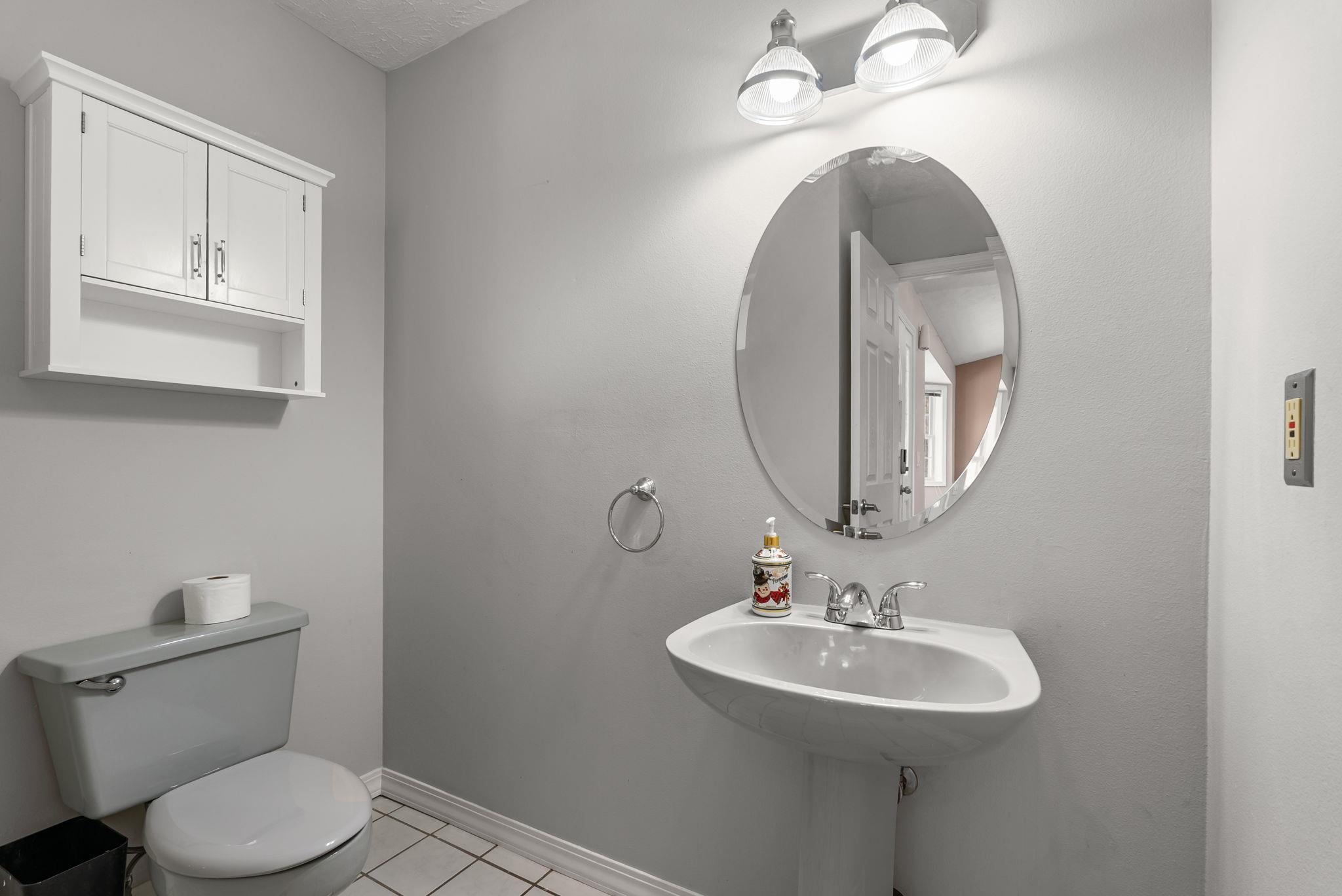4818 E 50th Ave Ave - Photo 15
