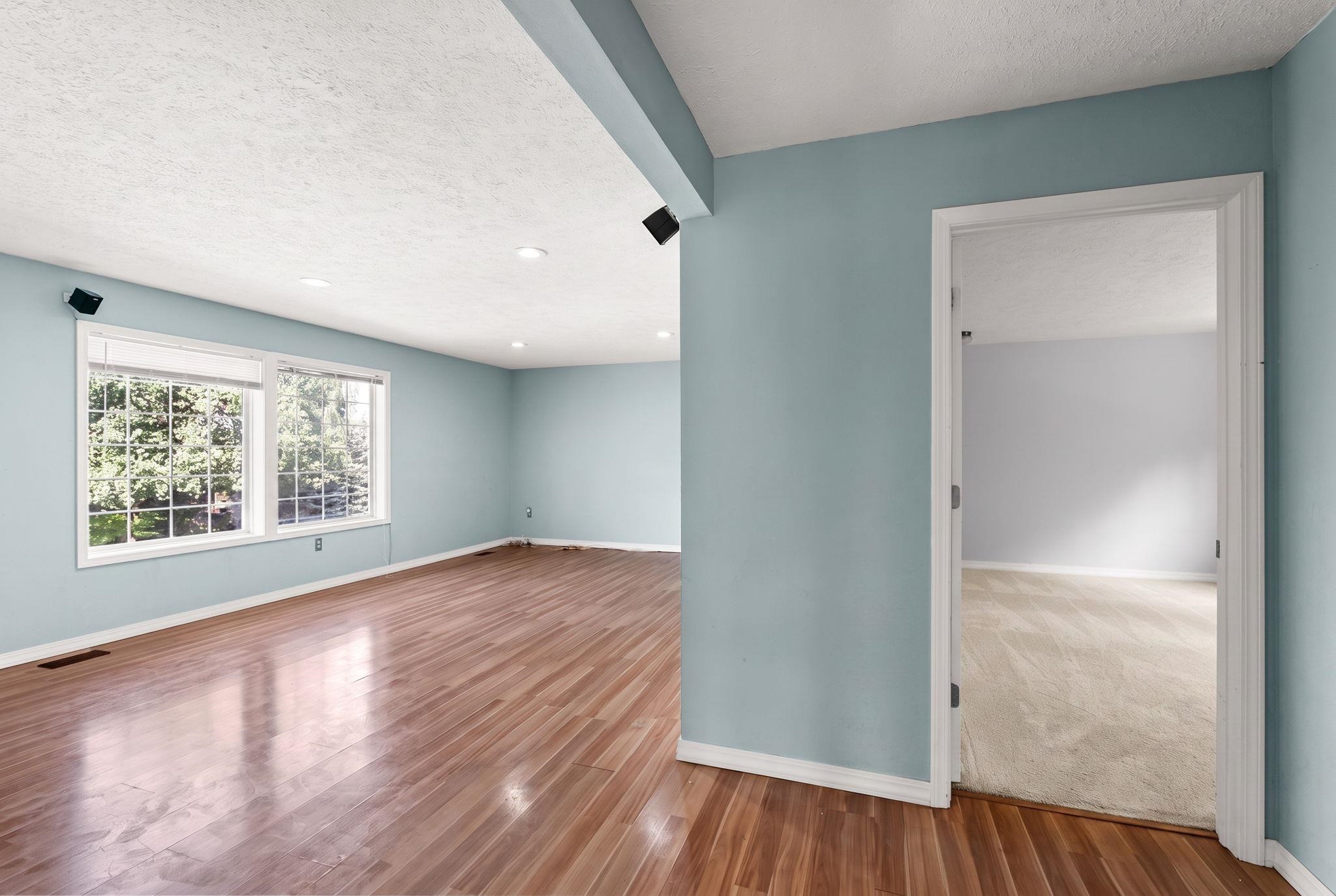 4818 E 50th Ave Ave - Photo 16