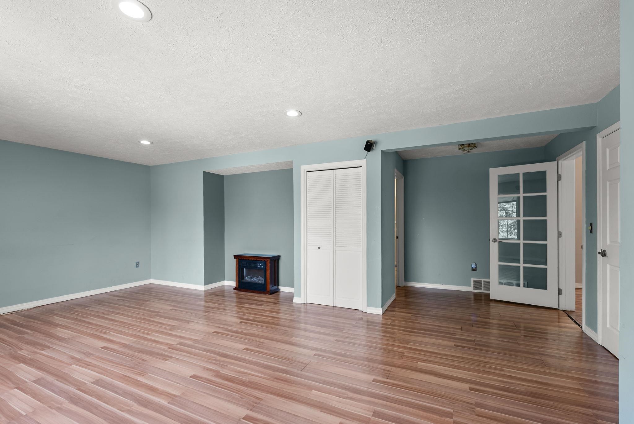 4818 E 50th Ave Ave - Photo 17