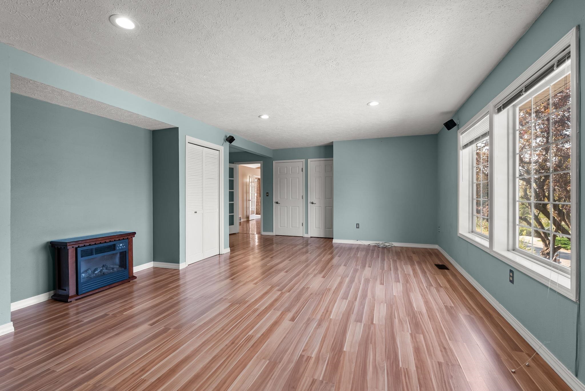 4818 E 50th Ave Ave - Photo 18