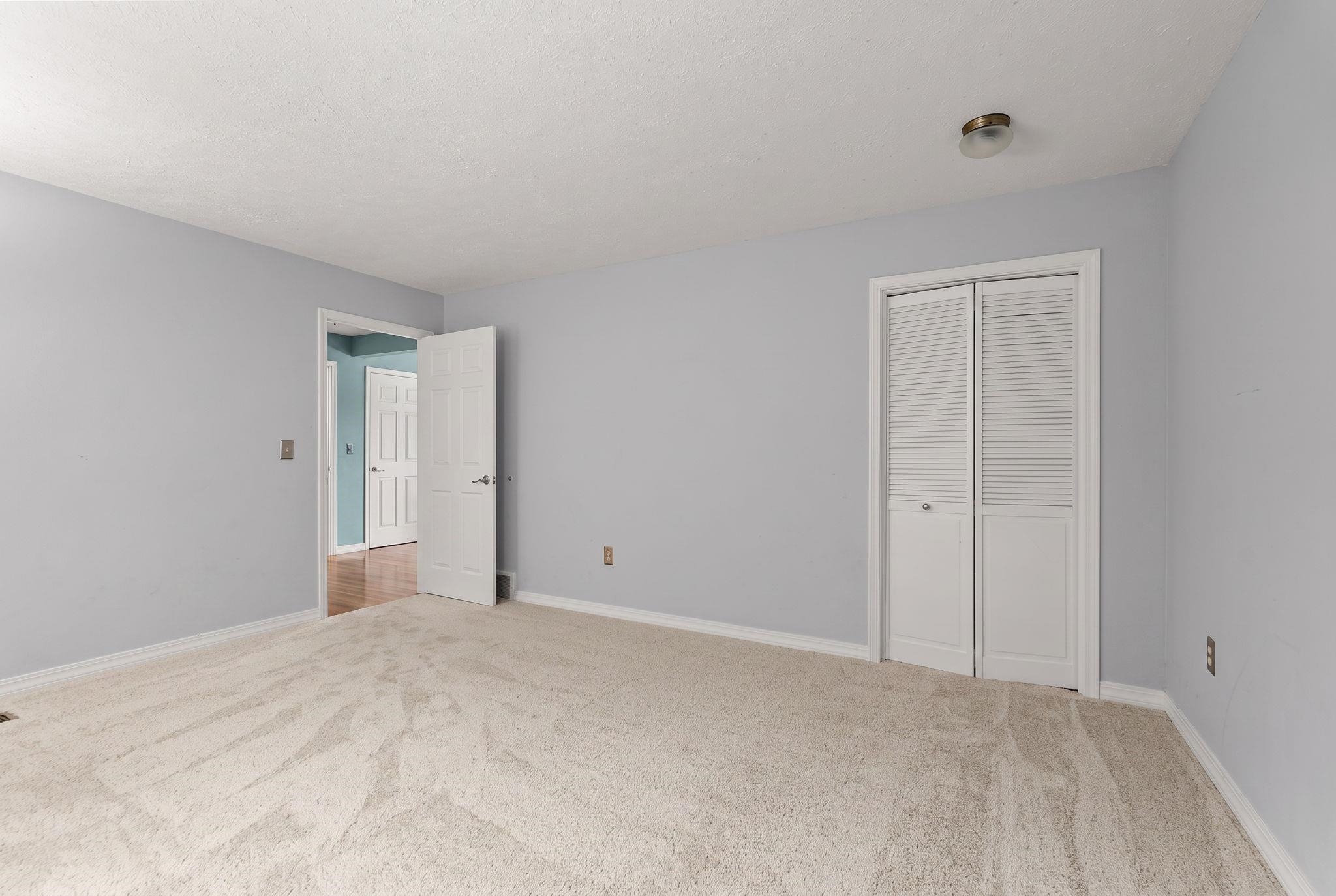4818 E 50th Ave Ave - Photo 19