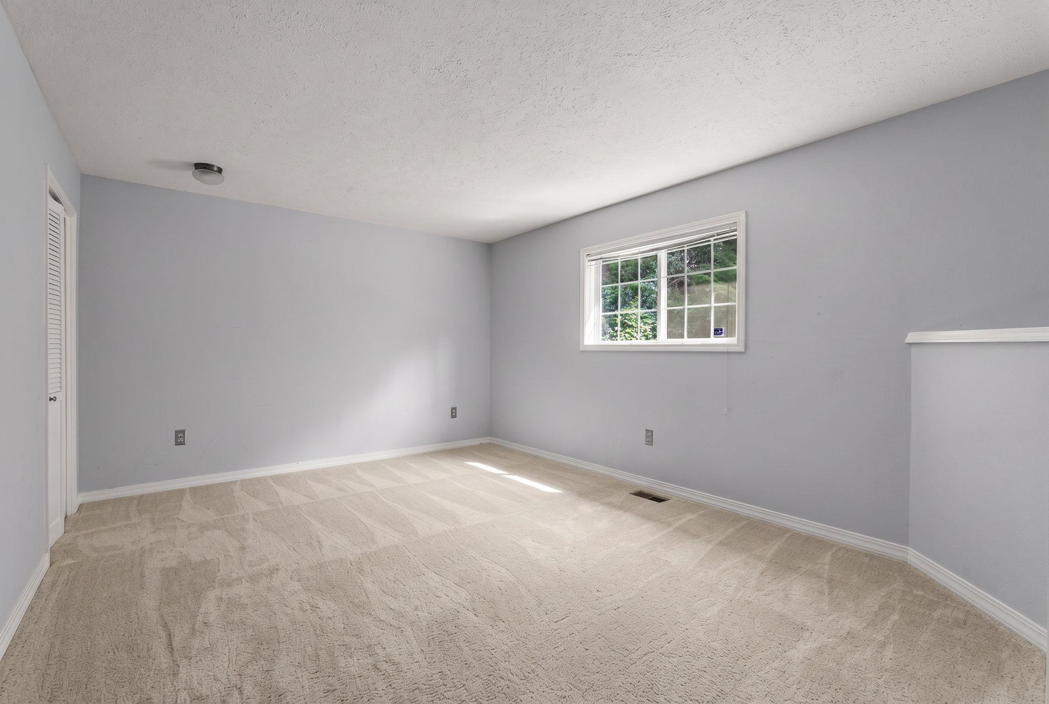 4818 E 50th Ave Ave - Photo 20