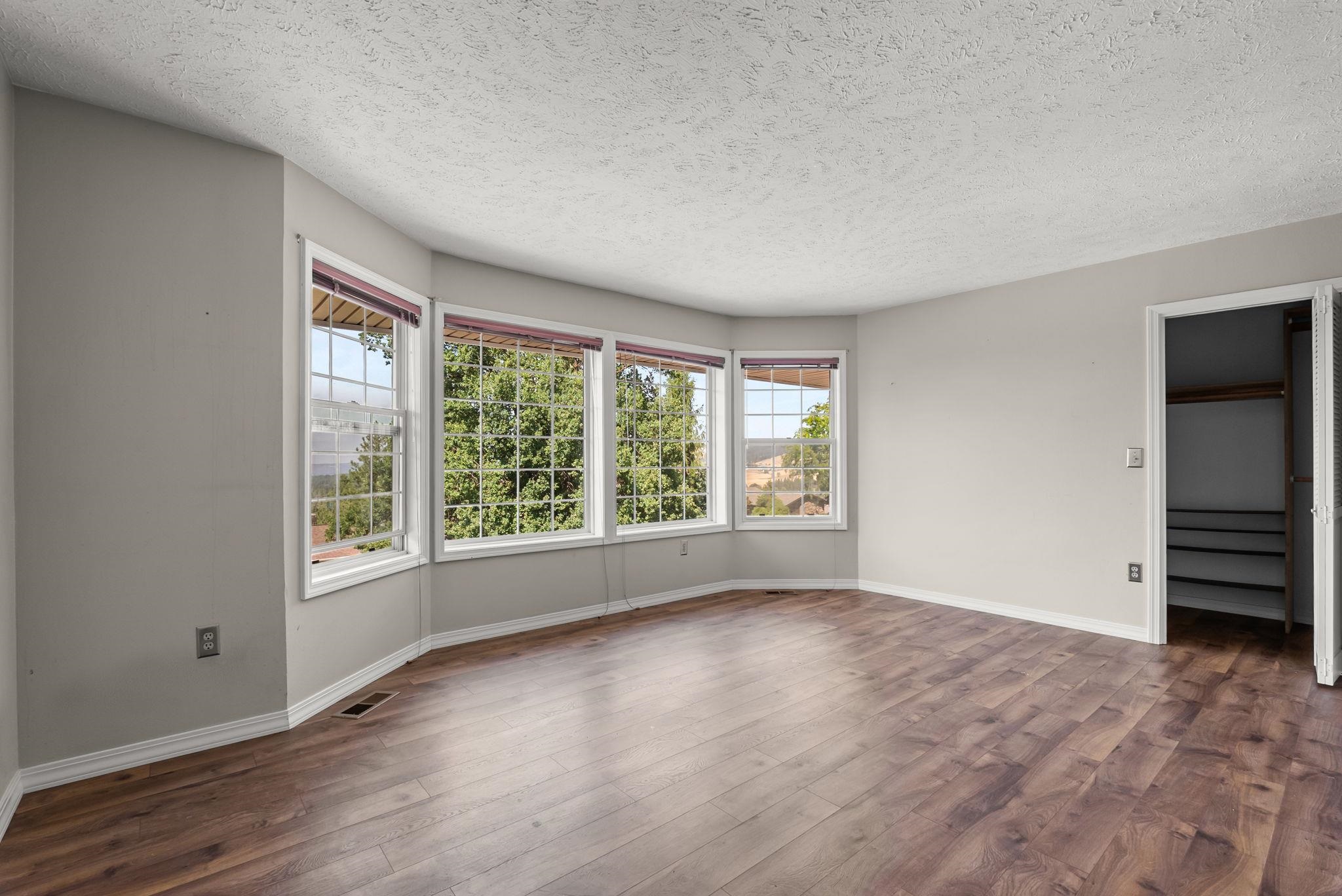 4818 E 50th Ave Ave - Photo 22