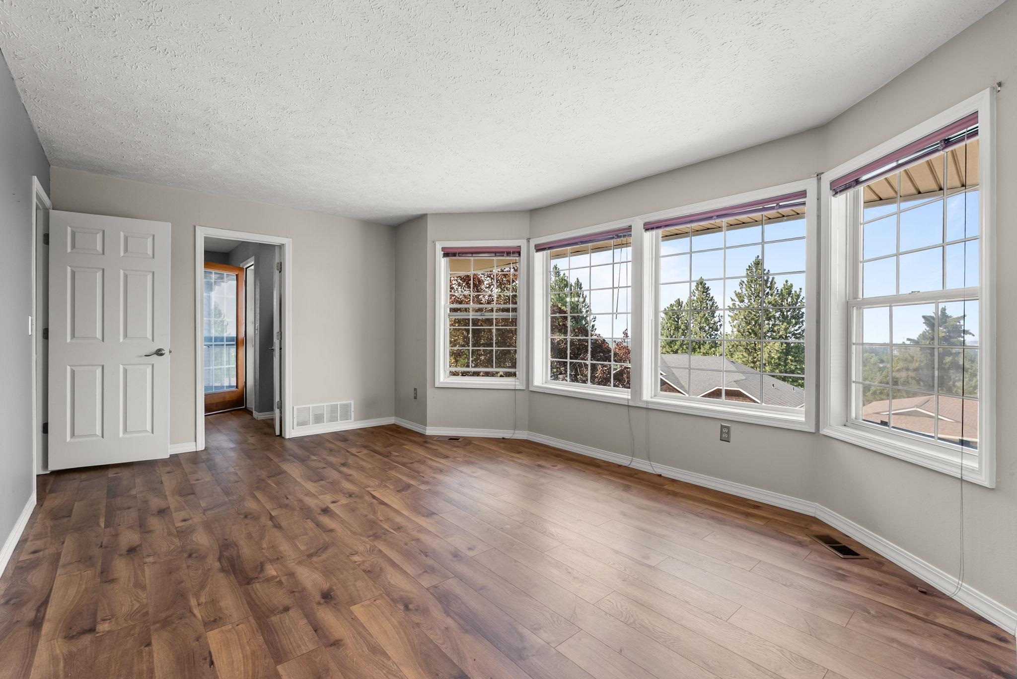 4818 E 50th Ave Ave - Photo 23