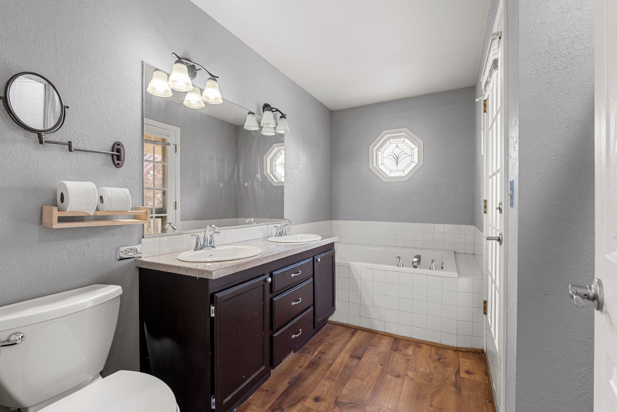 4818 E 50th Ave Ave - Photo 26