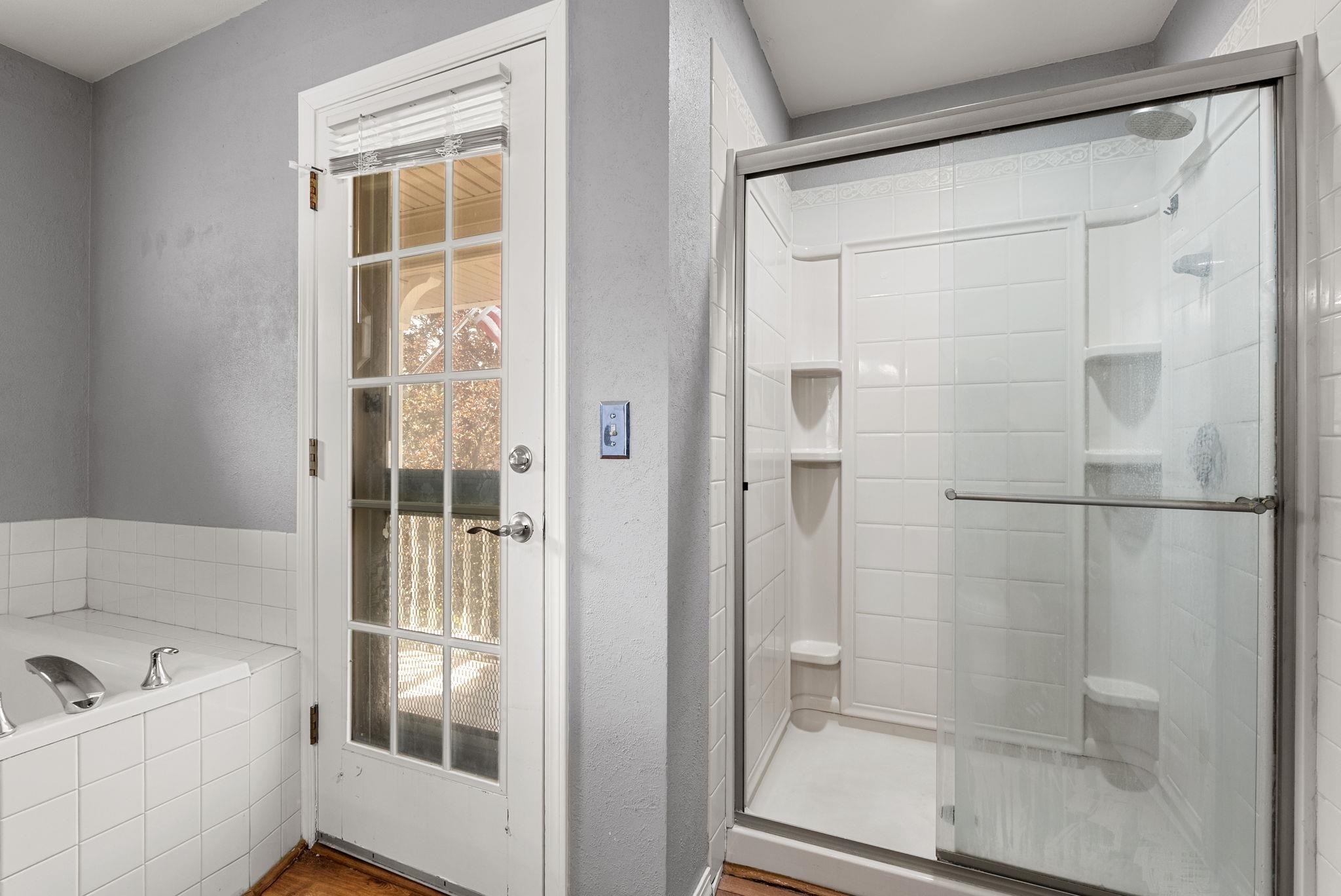 4818 E 50th Ave Ave - Photo 27
